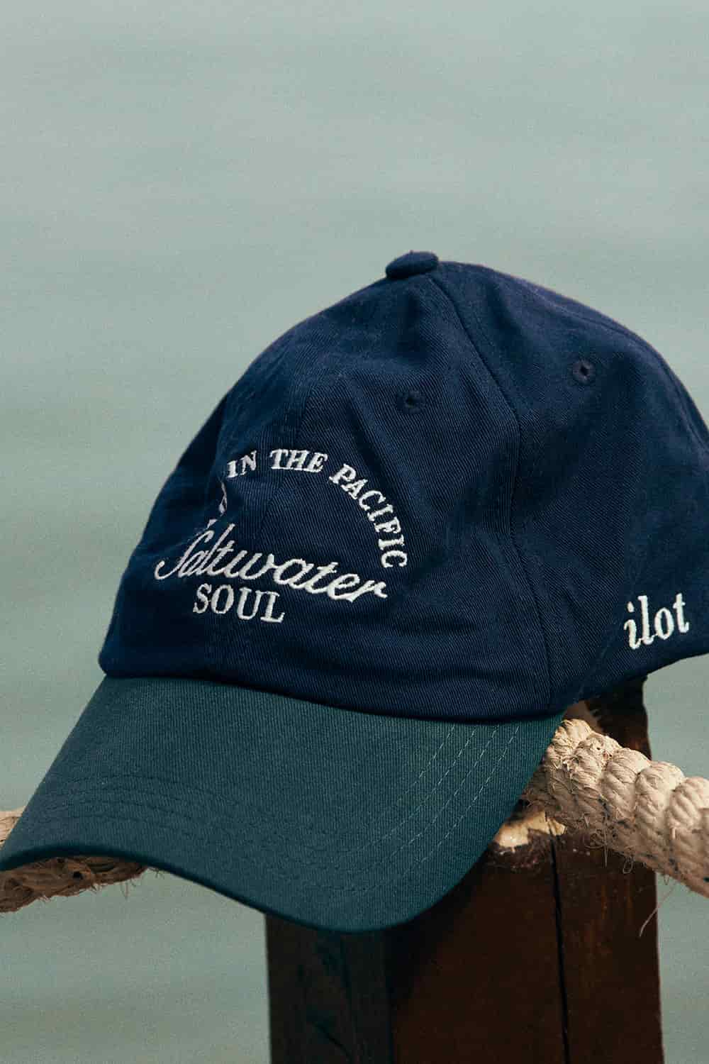 Gorra - miniatura 10