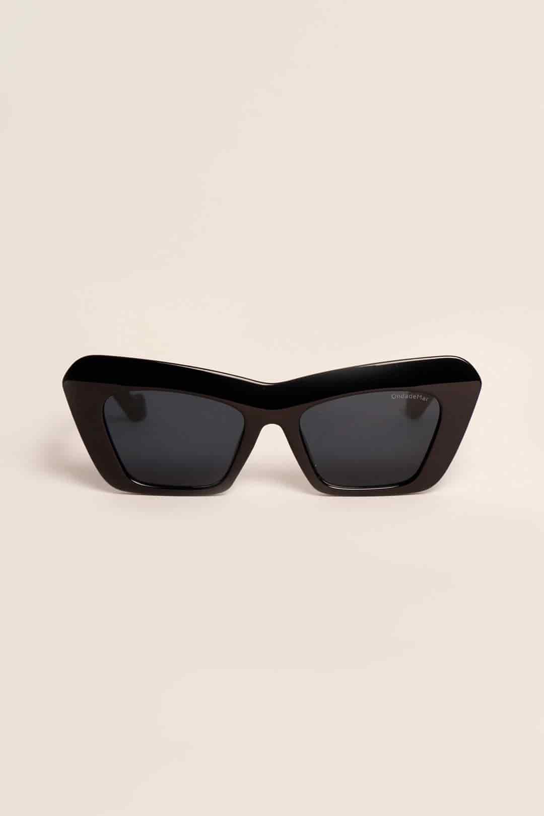 Sunglasses Accesorios - miniatura 1