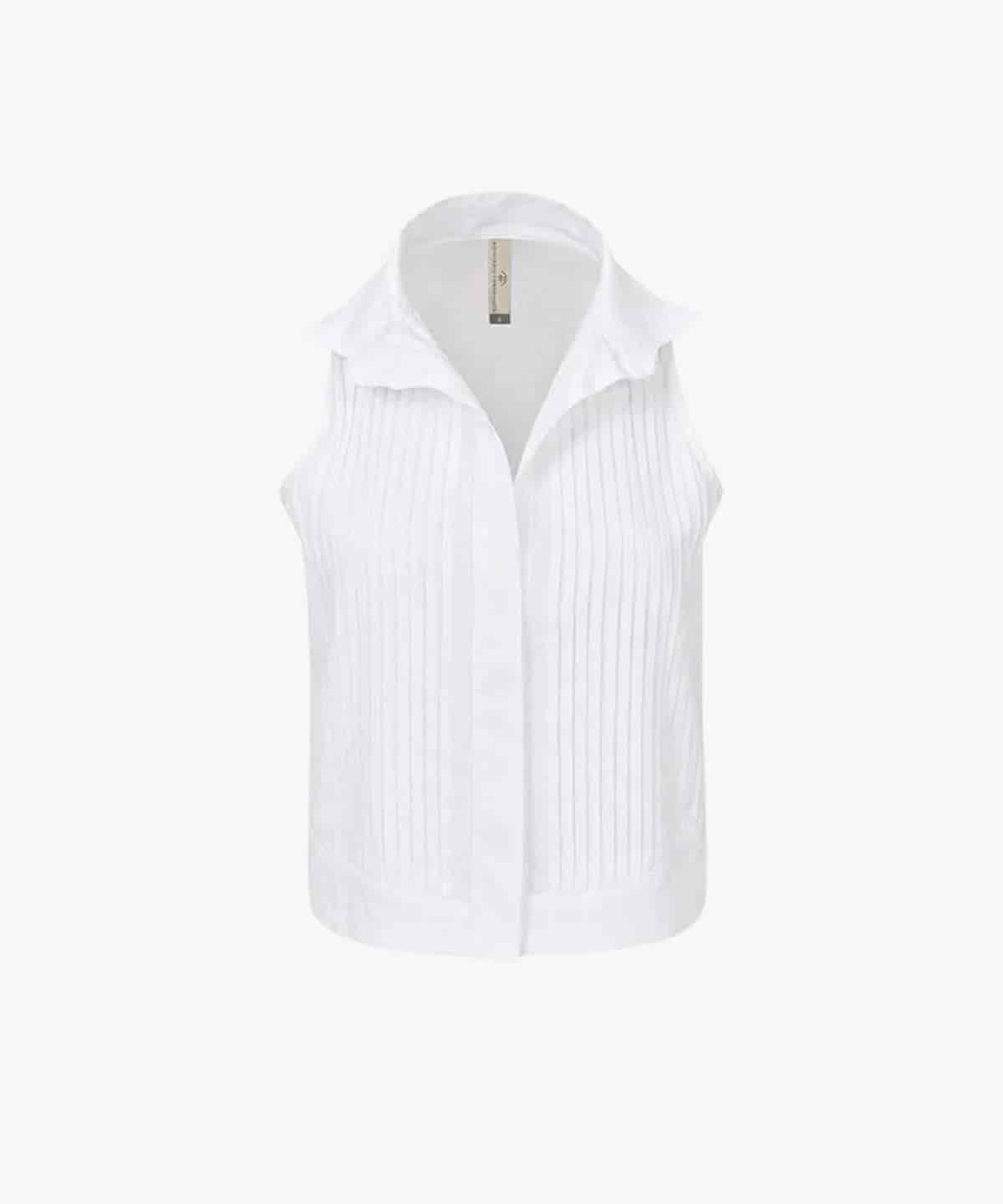 Harmony Shirt - miniatura 1