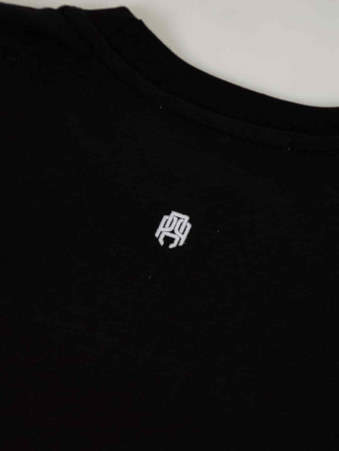 DARK CHAOS T-SHIRT - miniatura 8