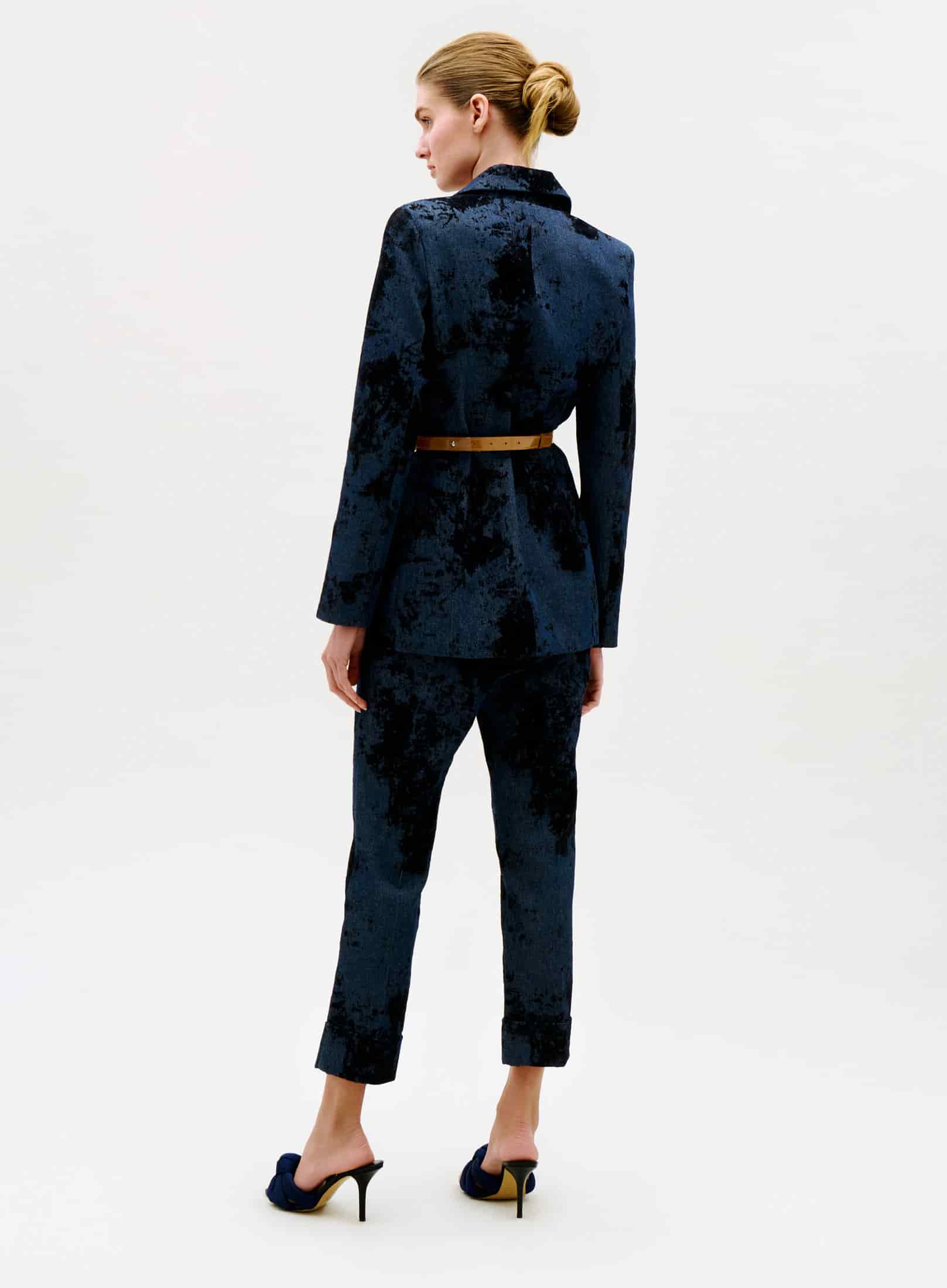 Moad Pant - miniatura 3
