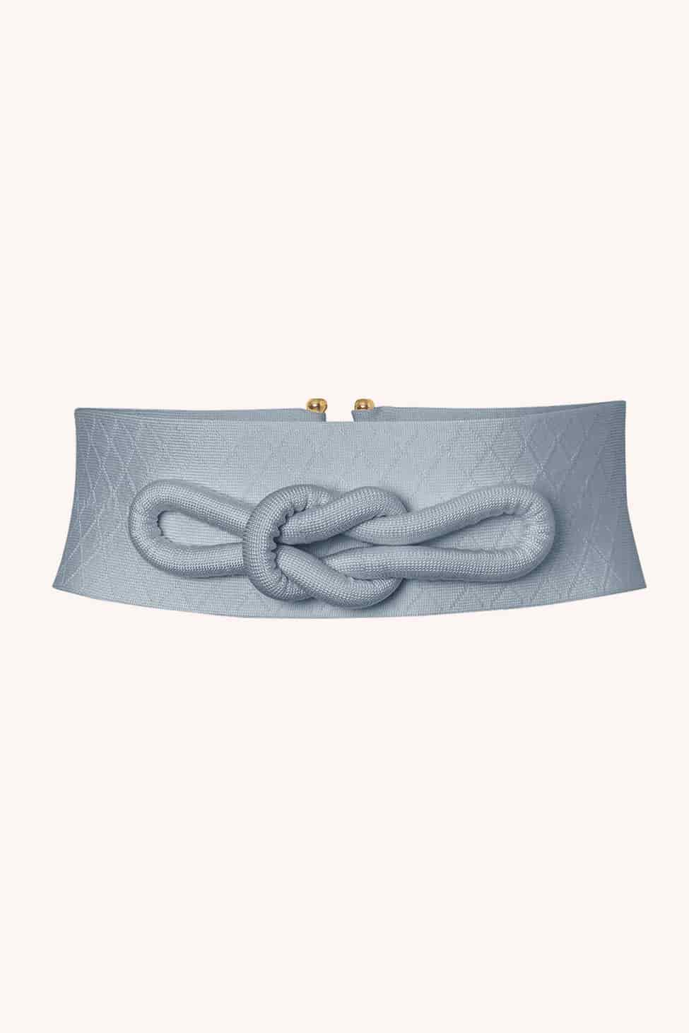 Esterilla Belt - miniatura 8