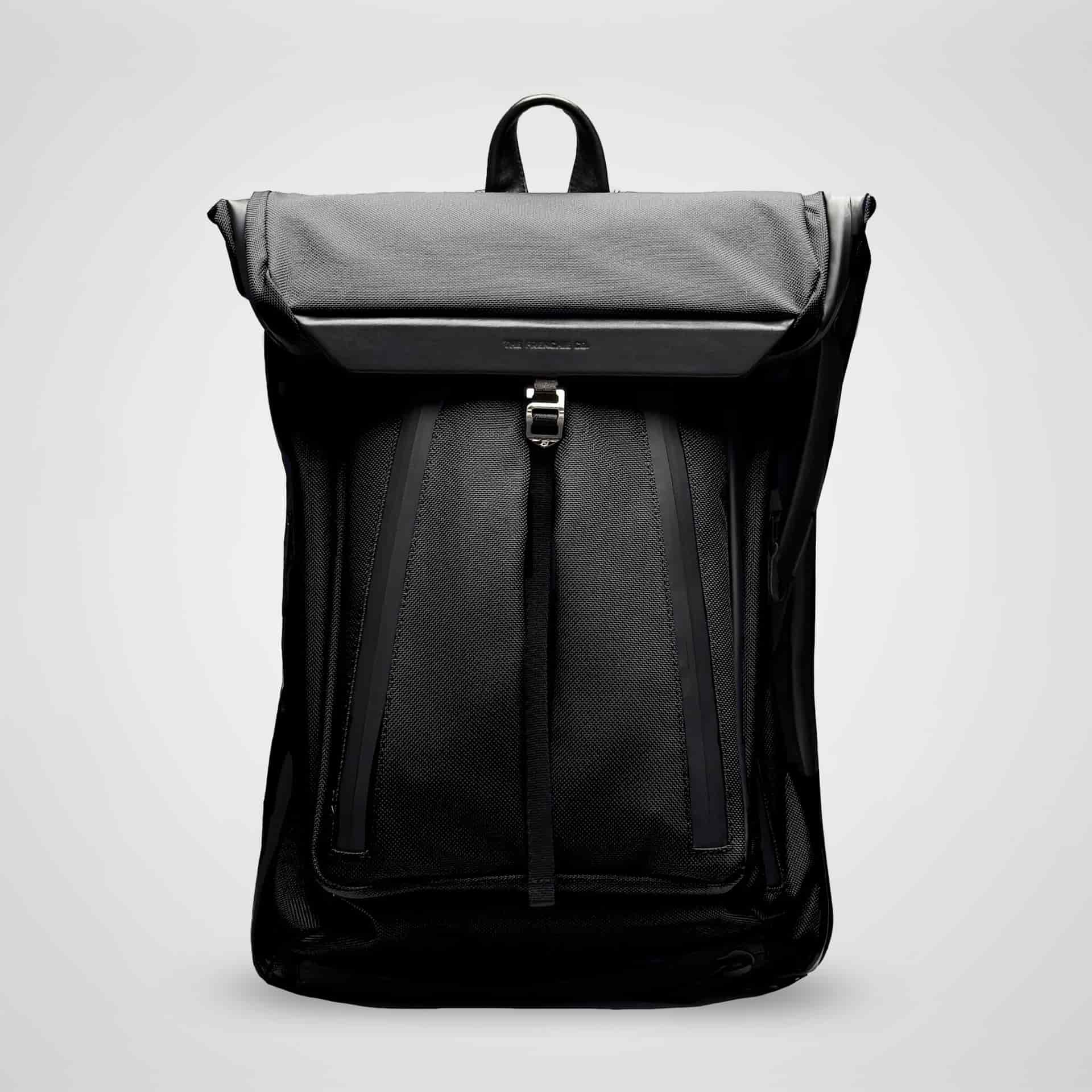 WORK/TRAVEL SPEED BACKPACK - miniatura 3