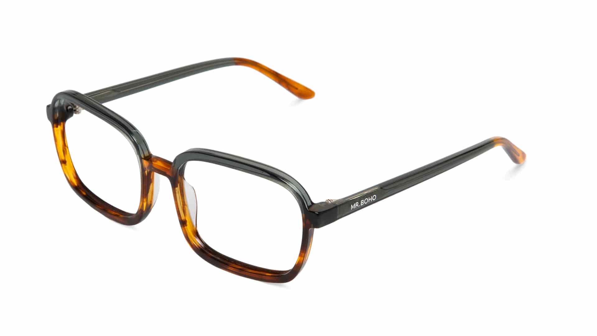 FLAWLESS - VELMA - miniatura 2