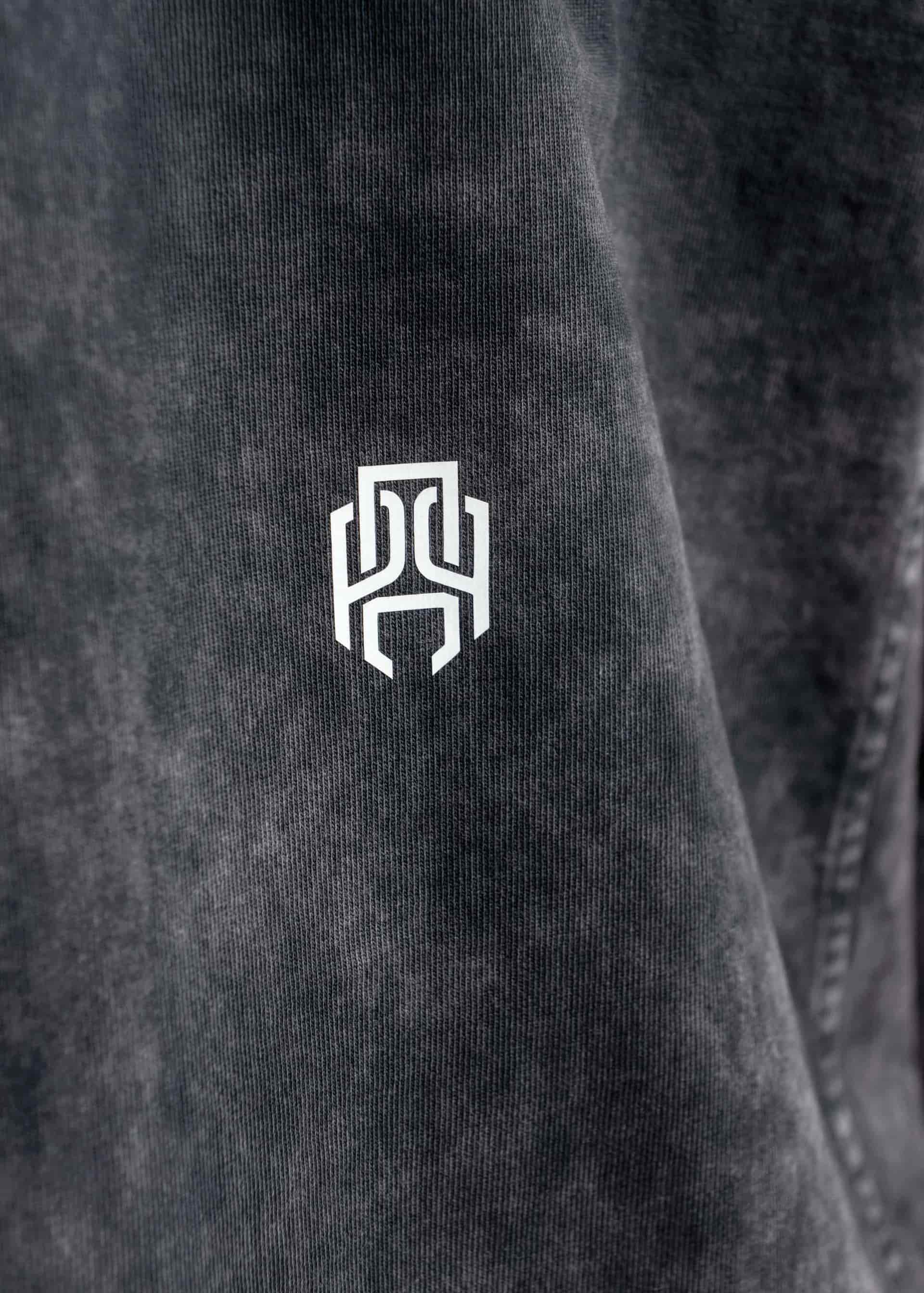 CORE LONG SLEEVE T-SHIRT - miniatura 6