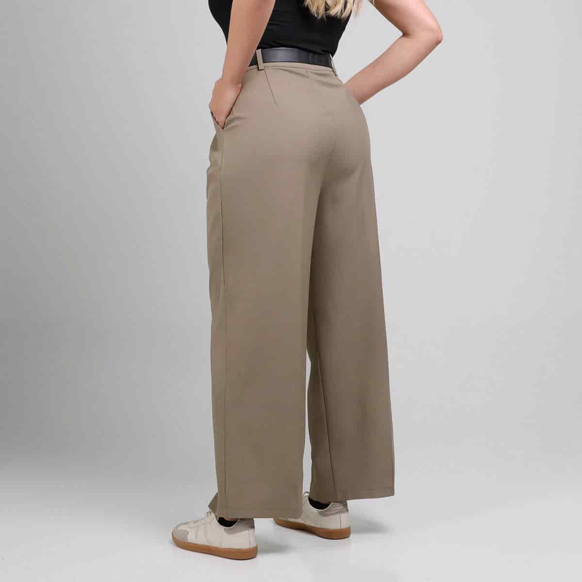 Pantalón Axspen PT9866 - miniatura 4