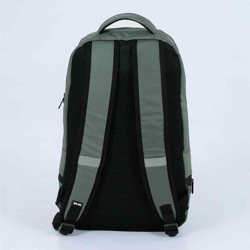 Morral - miniatura 2