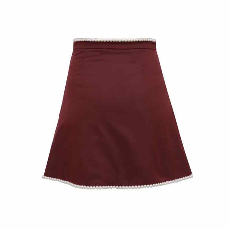 Buggy Skirt - miniatura 2