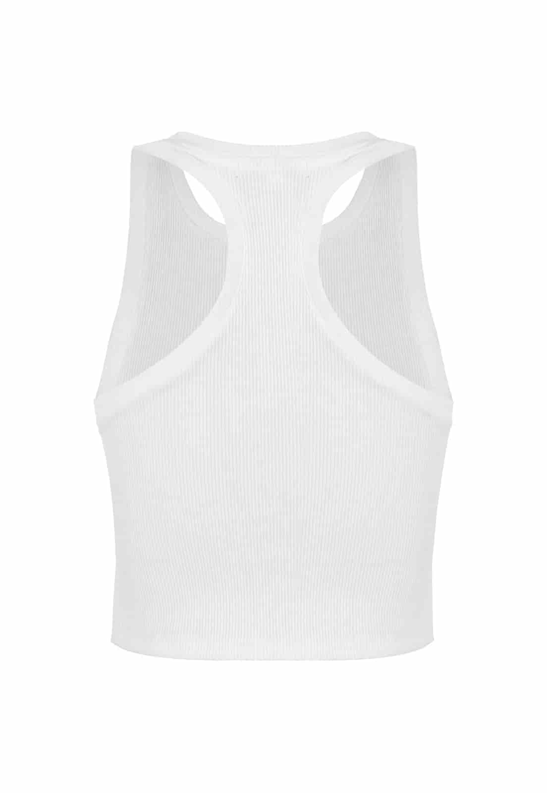 Matilde Tank Top - miniatura 2