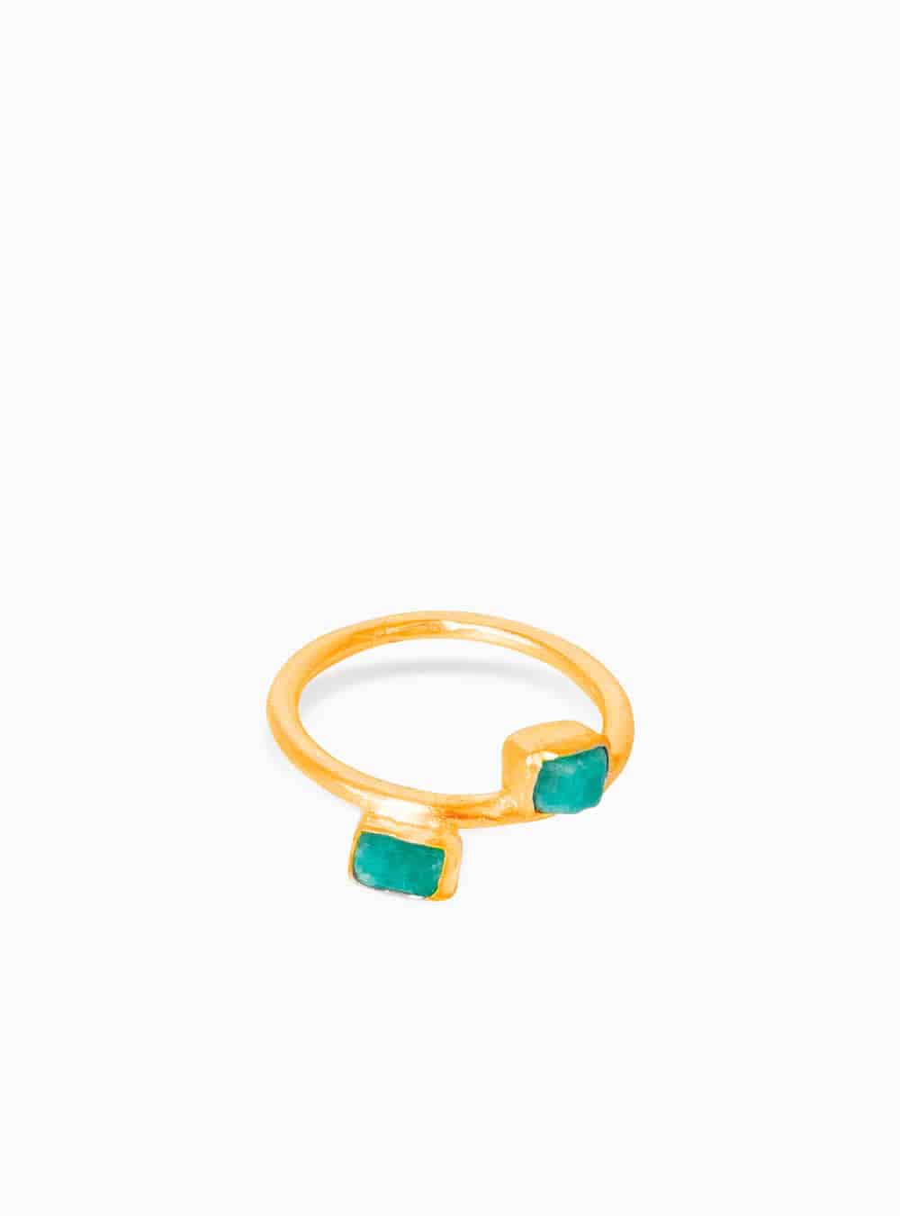 Anillos Umbra - miniatura 4