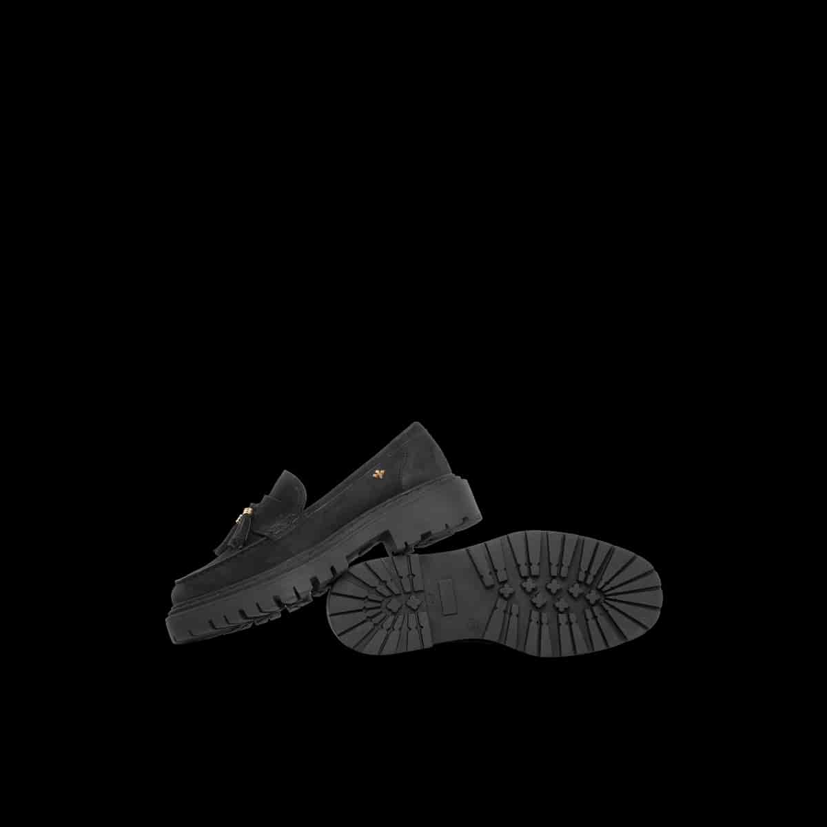 MOCASINES PARA MUJER DAKOTA - miniatura 10