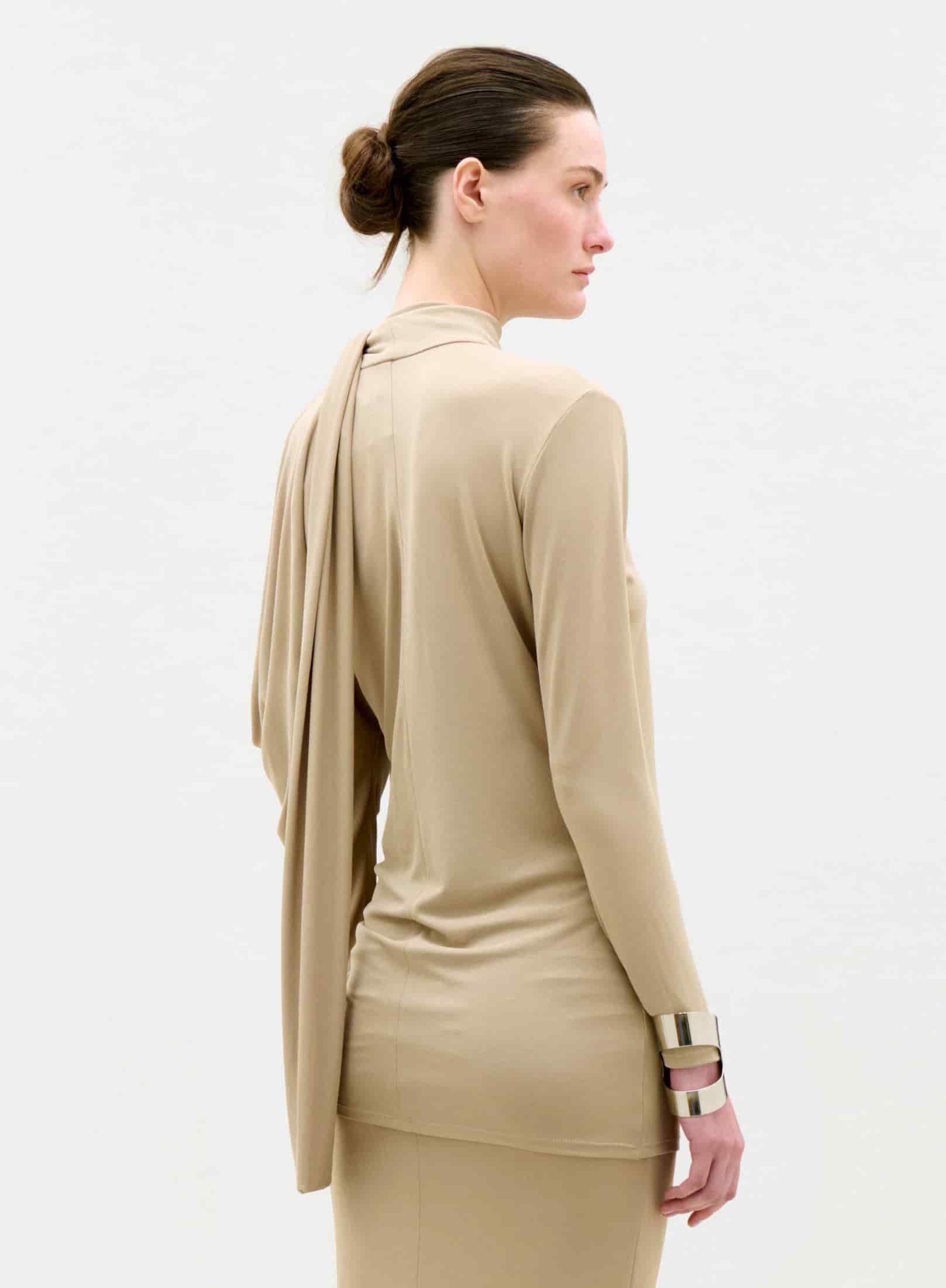 Angel Blouse - miniatura 3