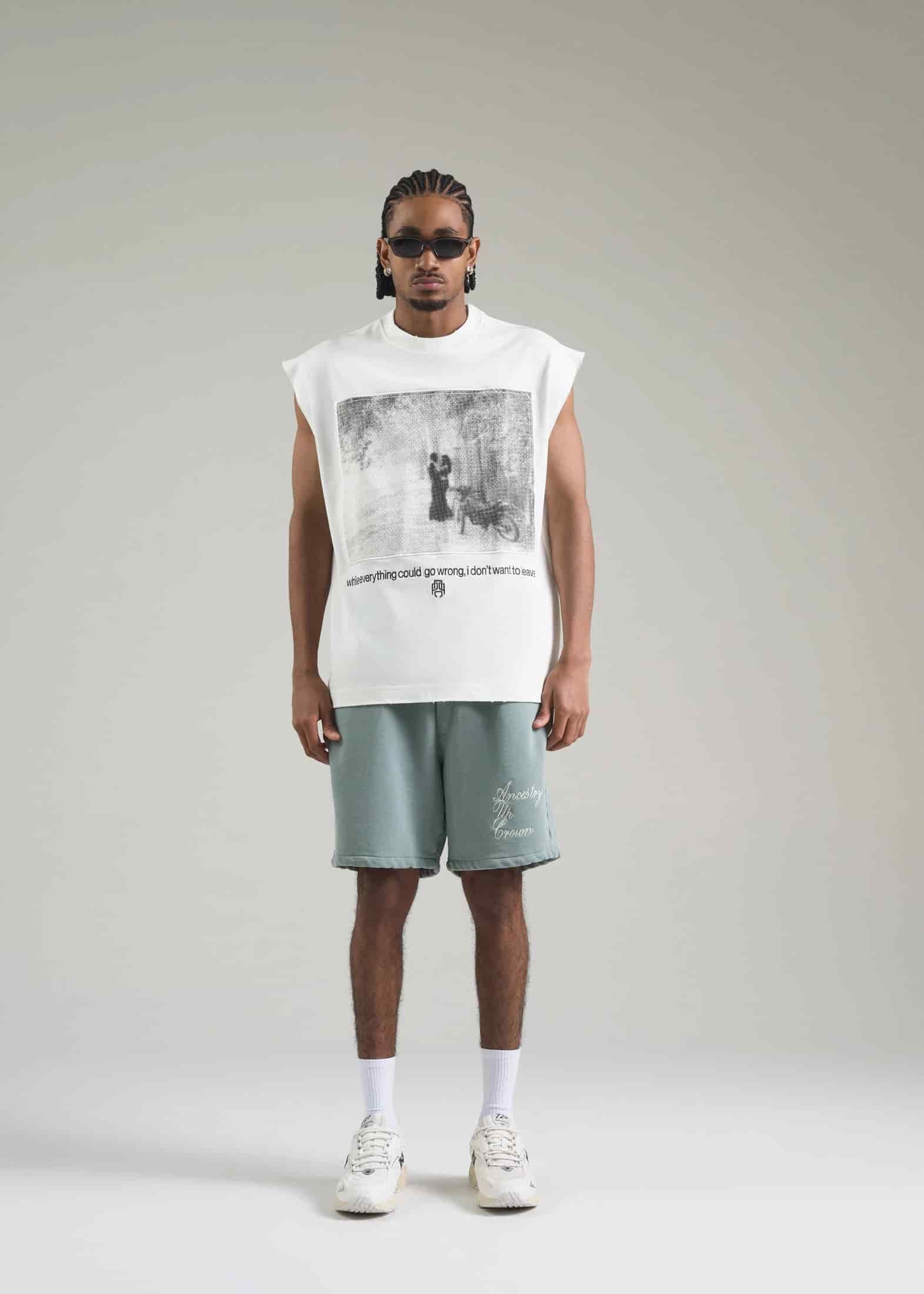 NOSTALGIA TEE - miniatura 8
