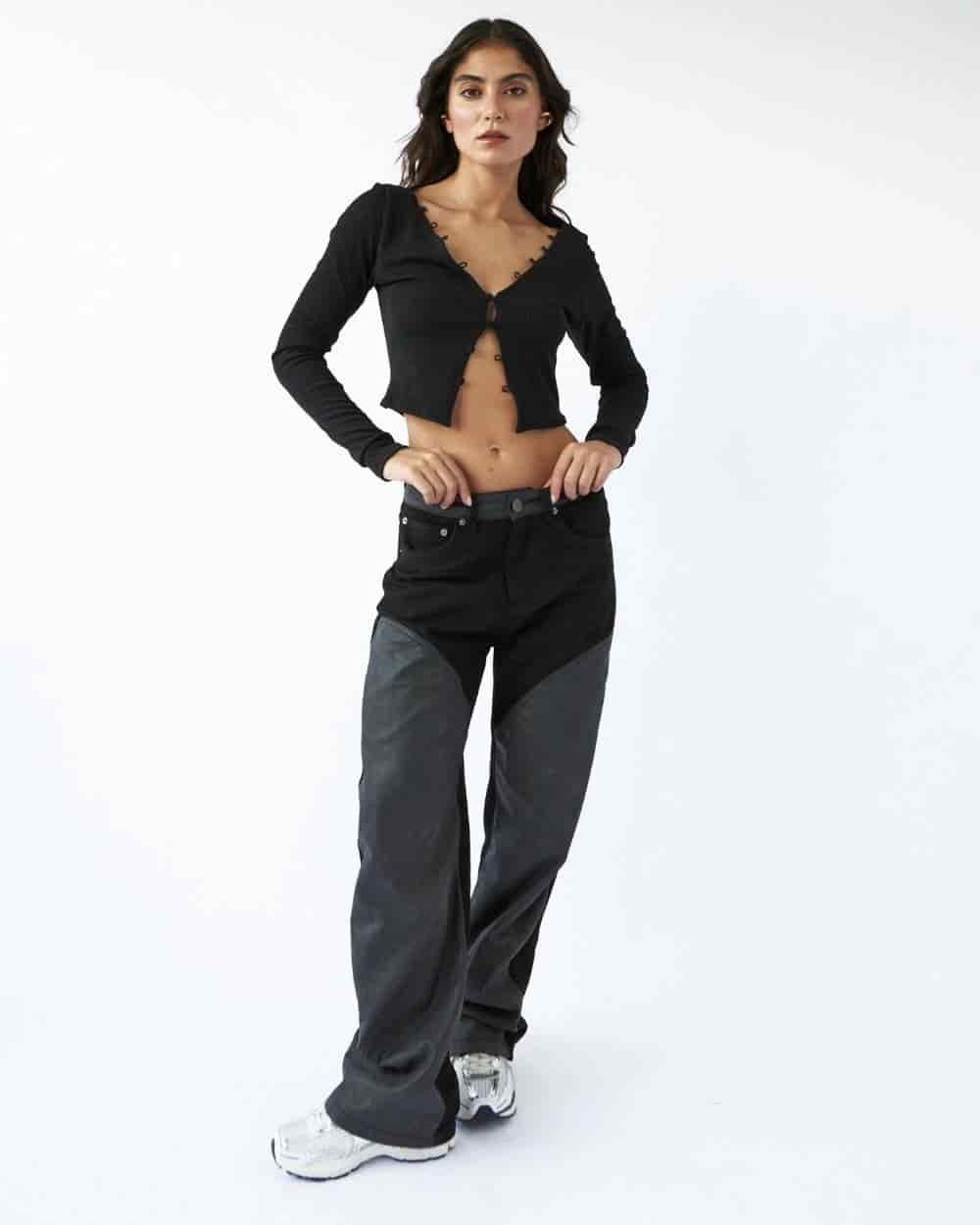 RODEO JEANS - miniatura 5