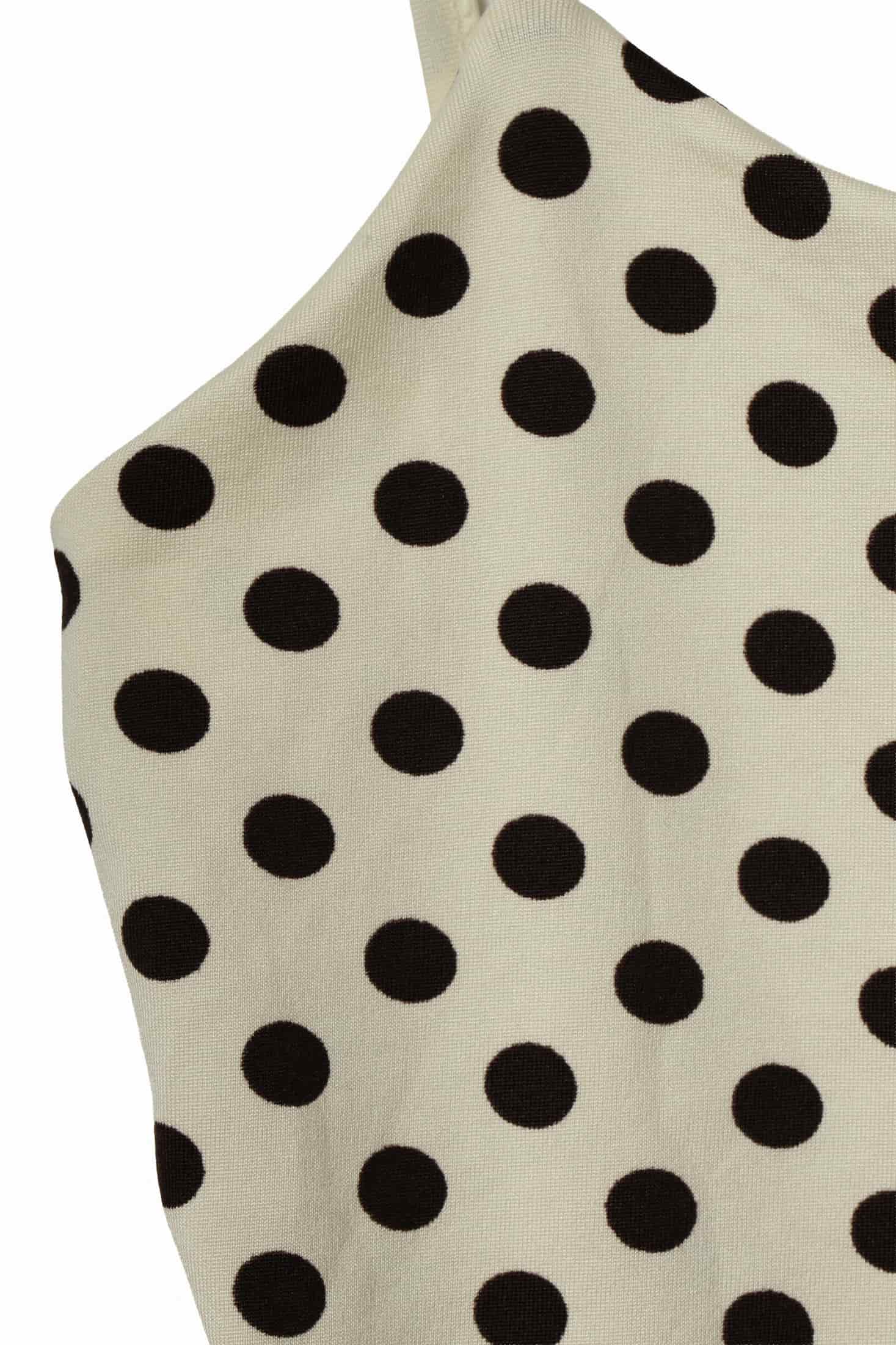 DOT BODYSUIT - miniatura 2