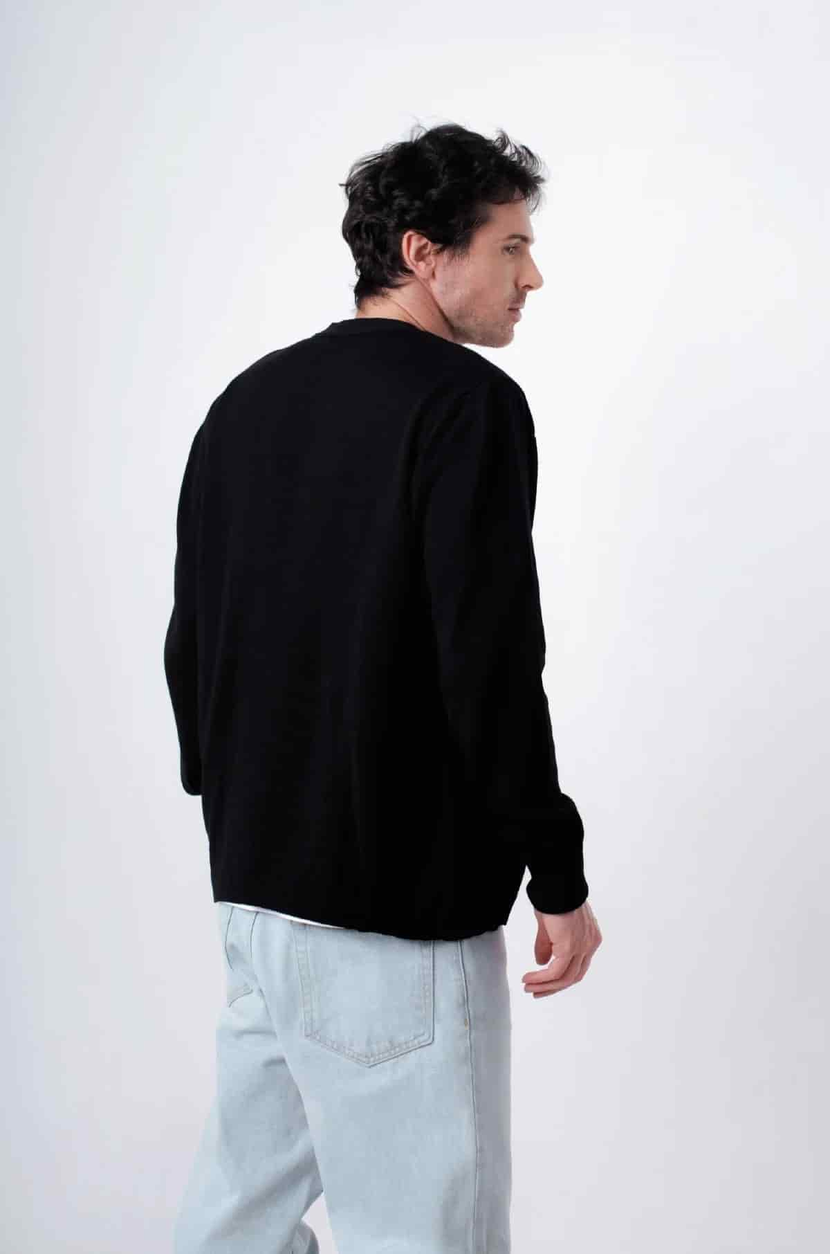 JONA CARDIGAN - miniatura 21