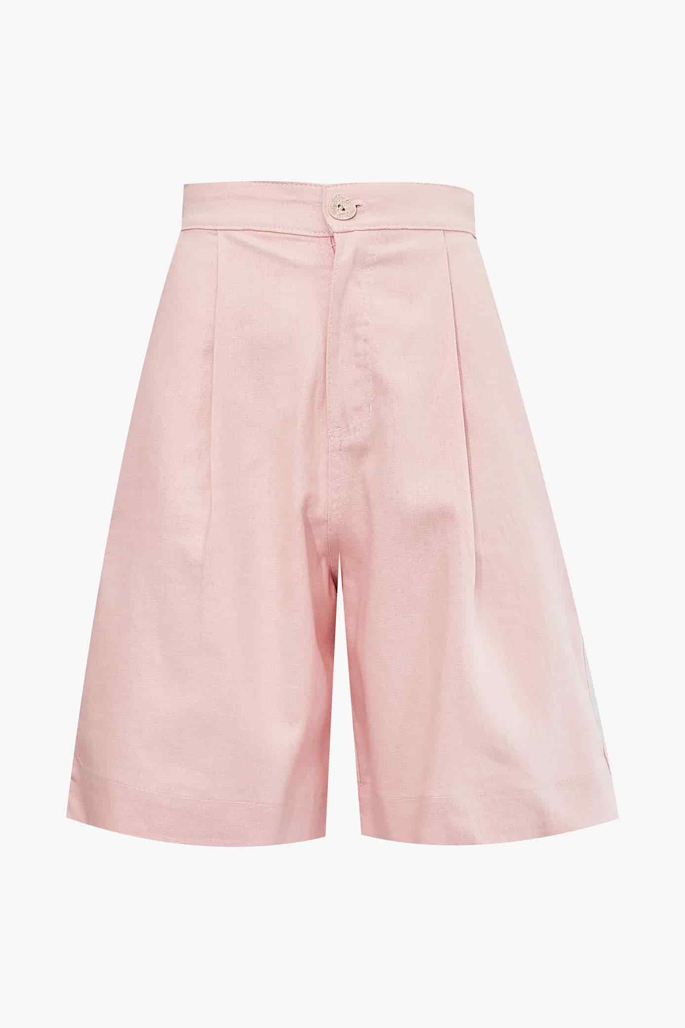 Bermuda Nostalgia Blush - miniatura 13