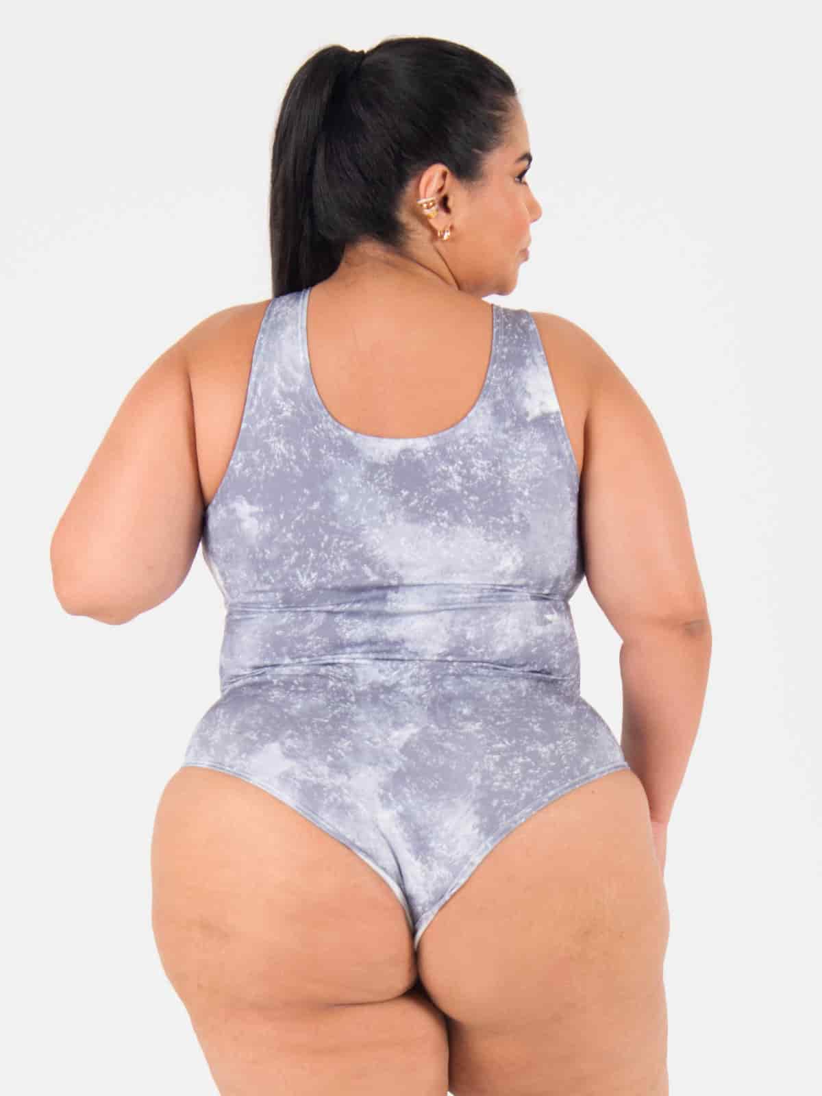 Body Tasty XL - miniatura 2