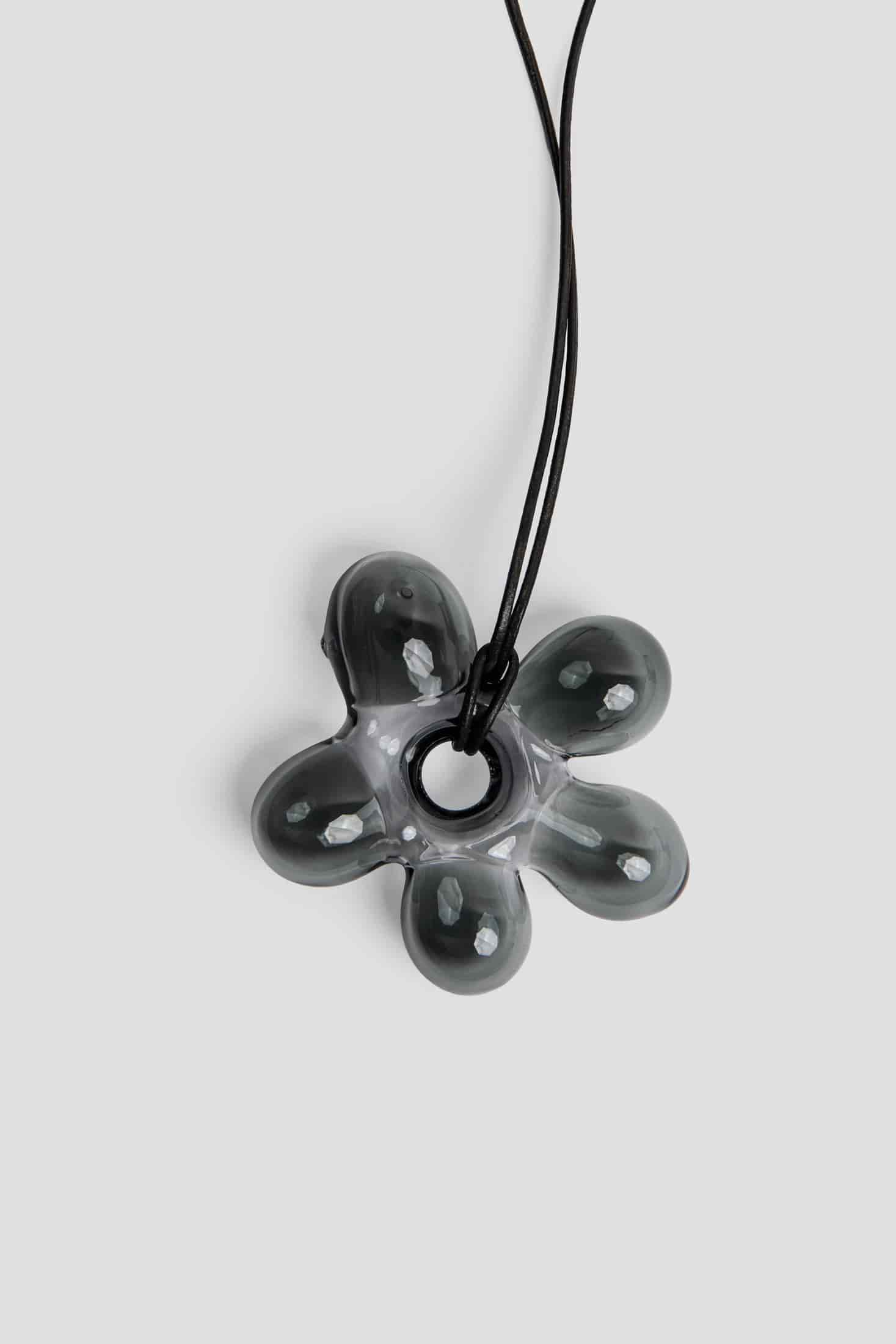 Flor anochecer charm - miniatura 1
