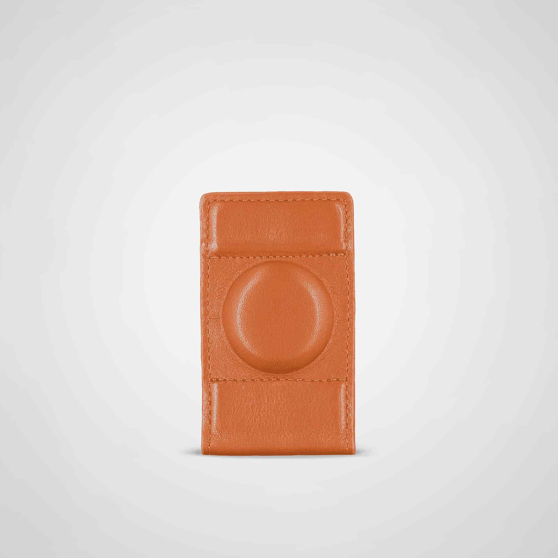 2 in 1 AirTag Money Clip - miniatura 113