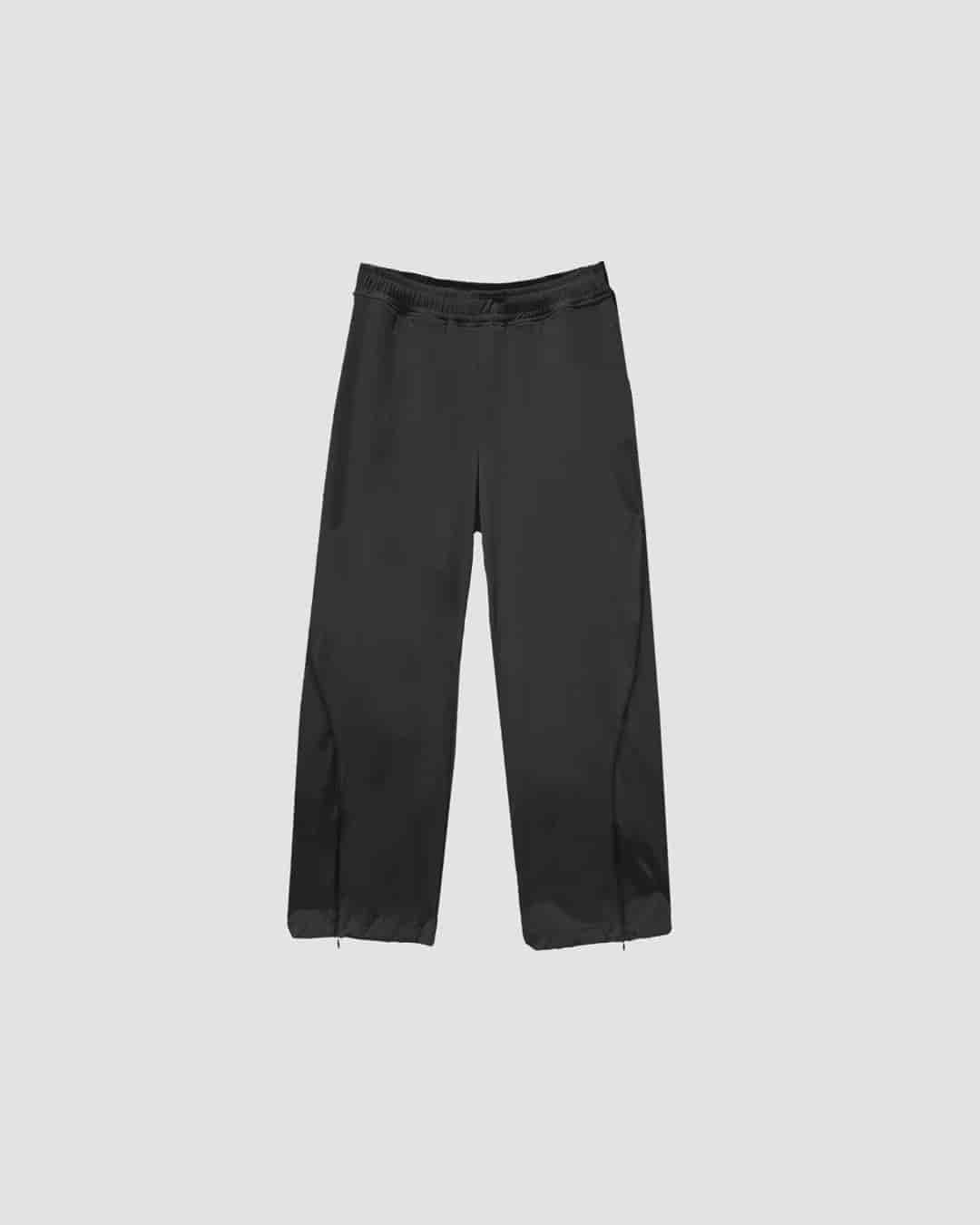 PANTALON SCUBA - miniatura 3