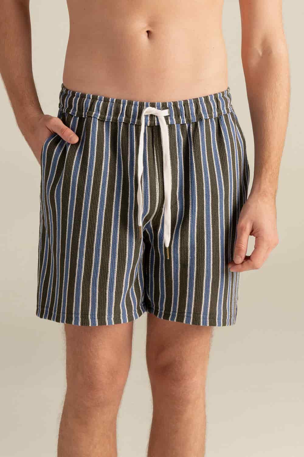 Short faro - miniatura 4
