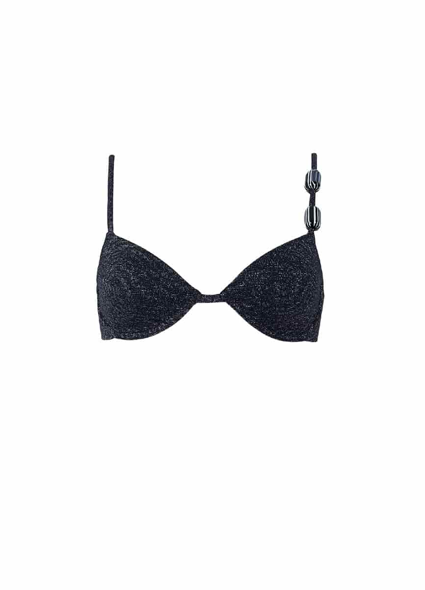 MIDNIGHT MUSE FER TOP 95506 - miniatura 2