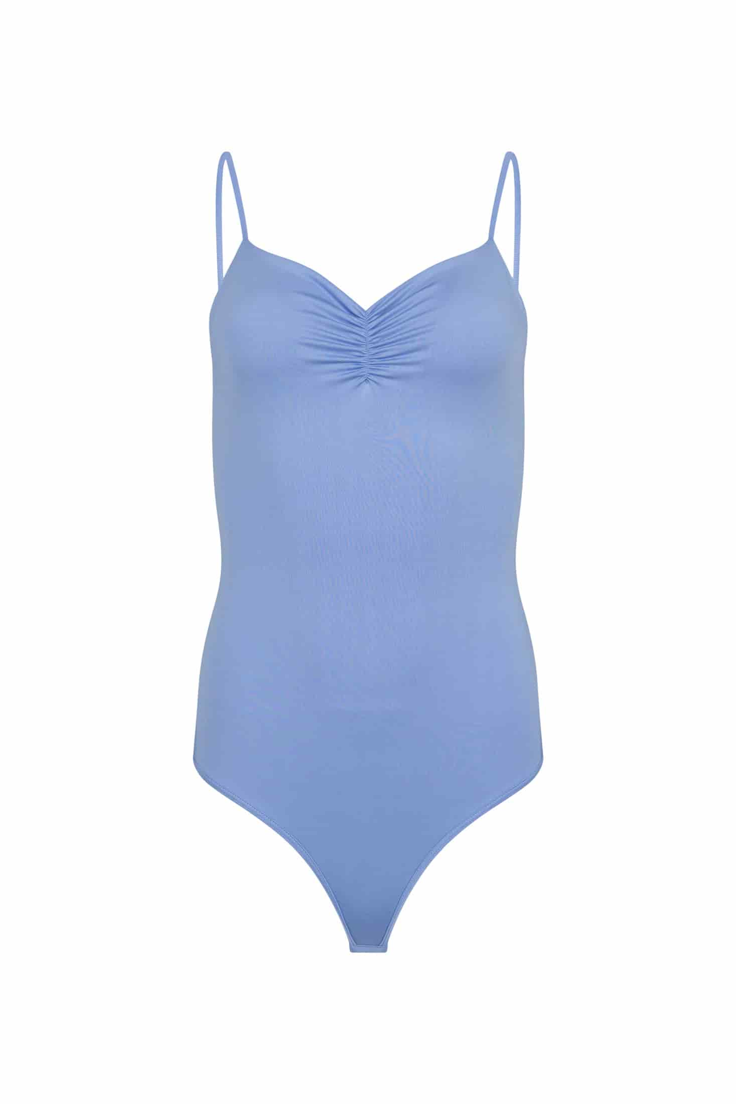 Body –  Ventura - miniatura 5