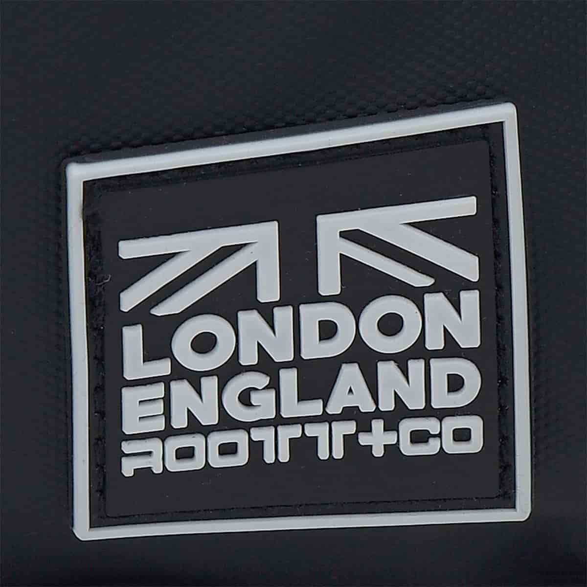 Morral Negro - miniatura 10