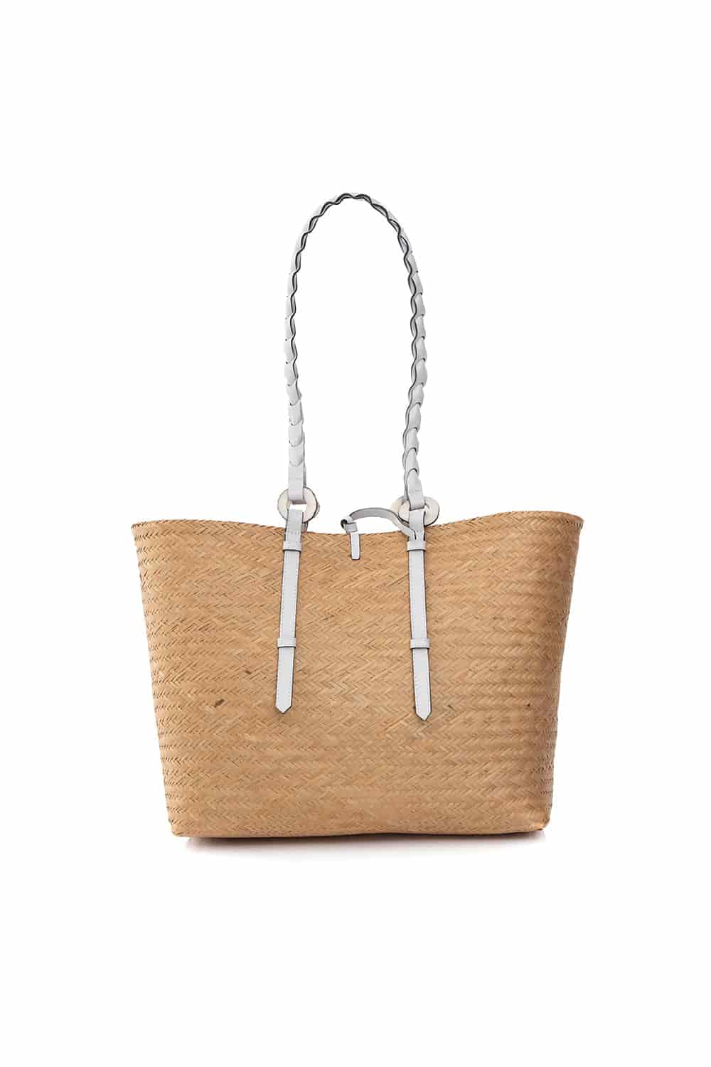 TIZA BASKET — NAPA GESSO - miniatura 1