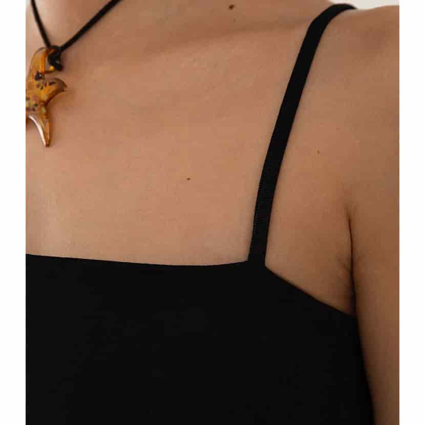 BRANDO DRESS - miniatura 22