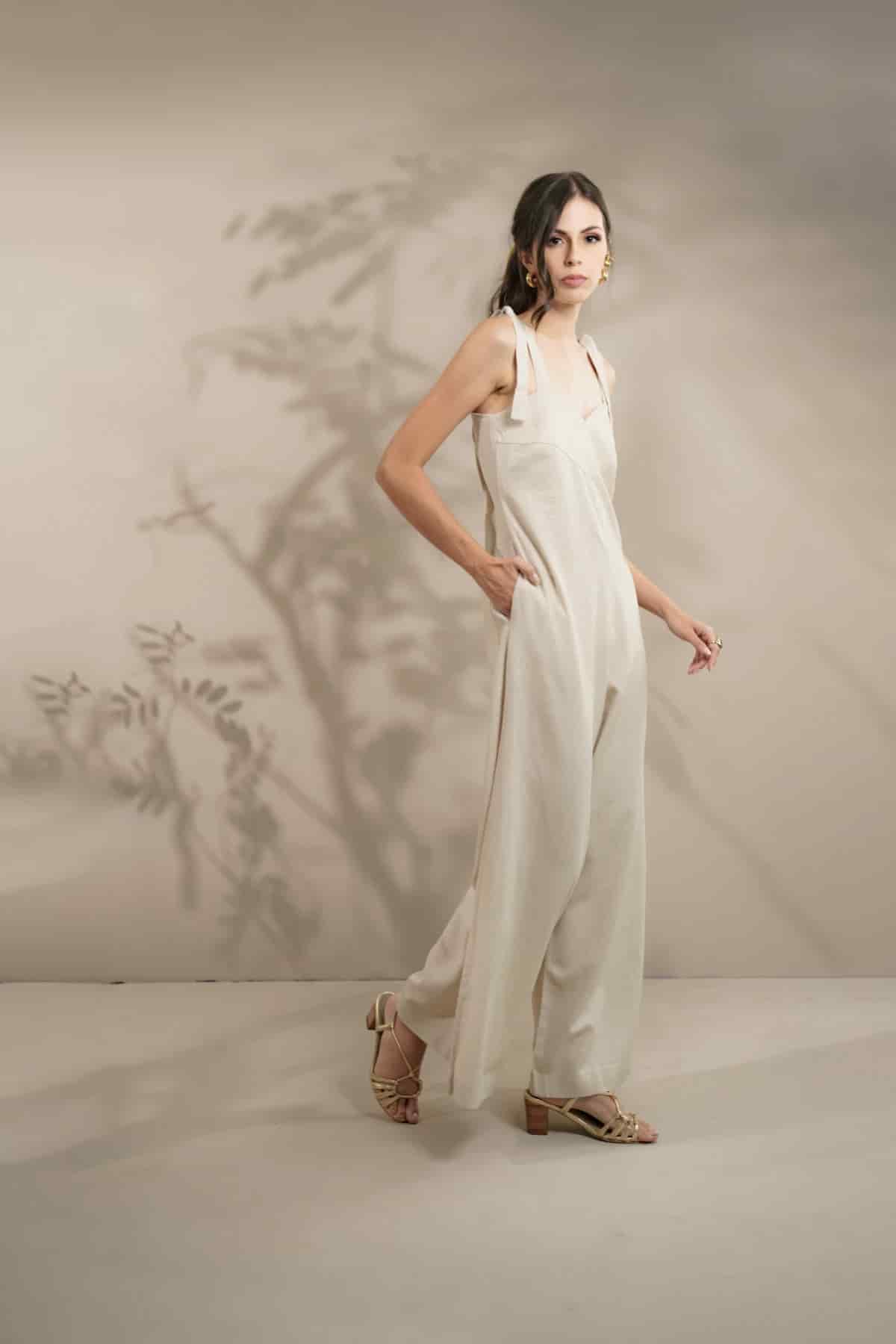 RPD17A – Jumpsuit Lienzo de Luz - miniatura 9