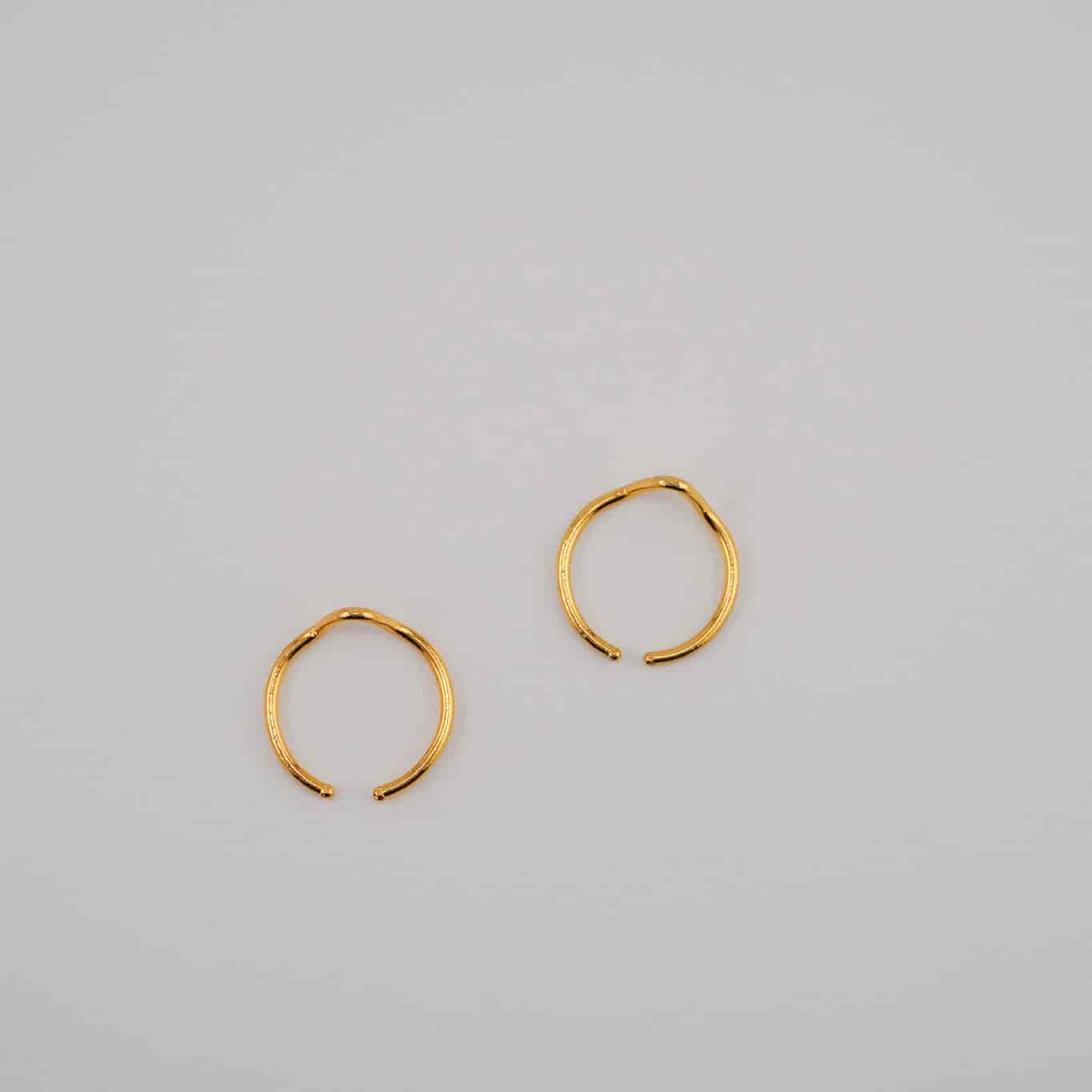 Midi Ring - miniatura 2