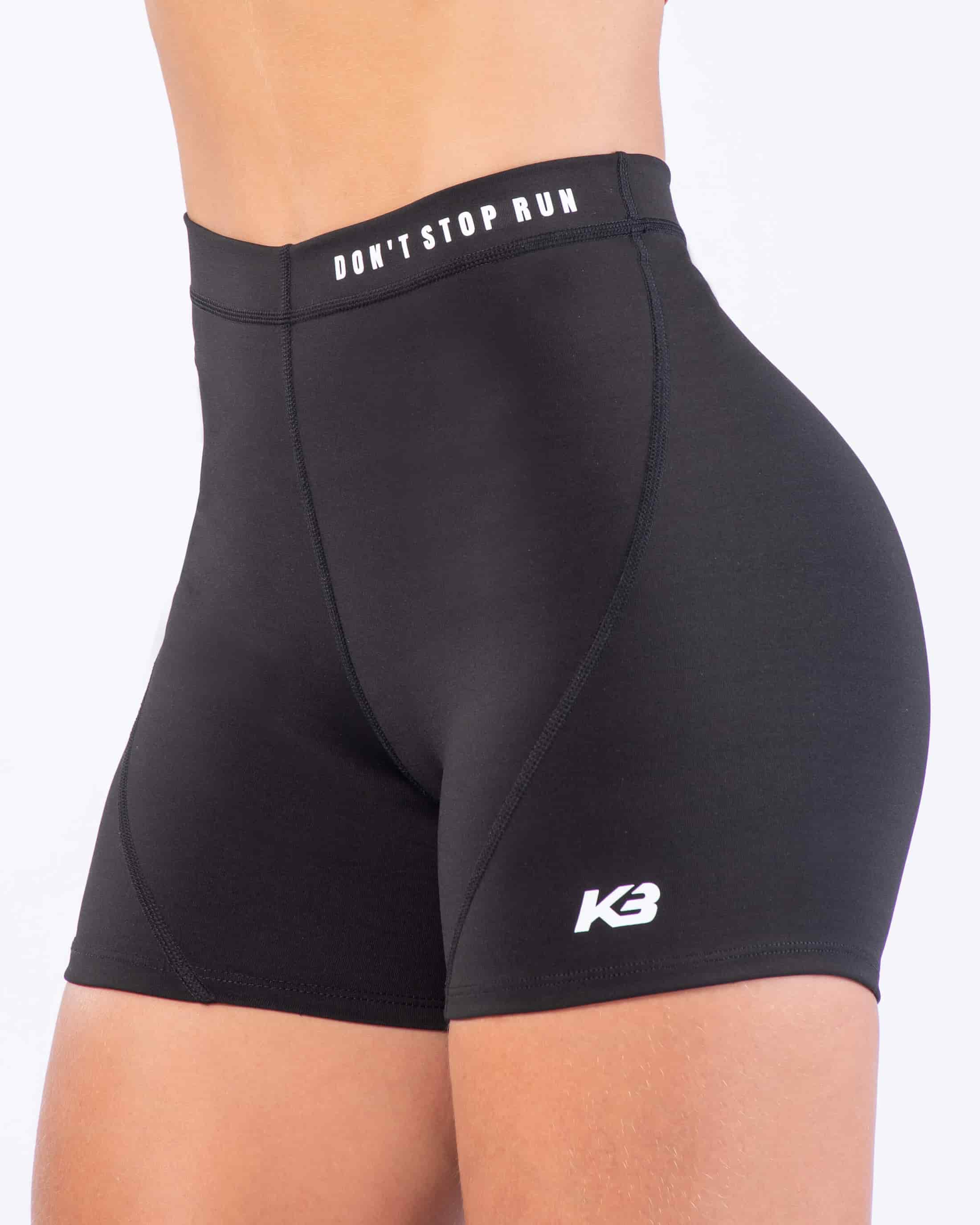 Short sport┃KAYBU REF.653 - miniatura 3