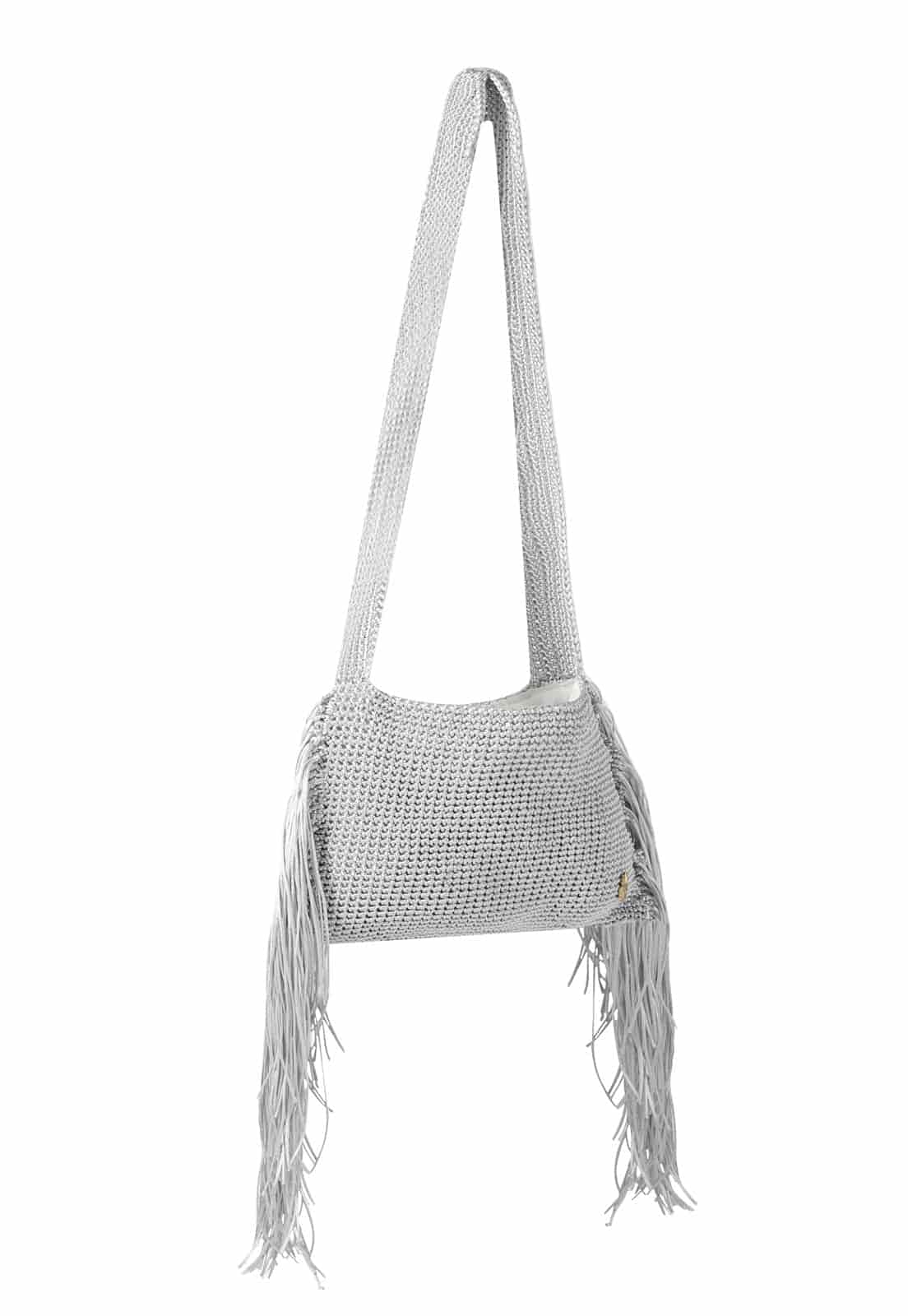ALEX CROSSBODY - miniatura 2