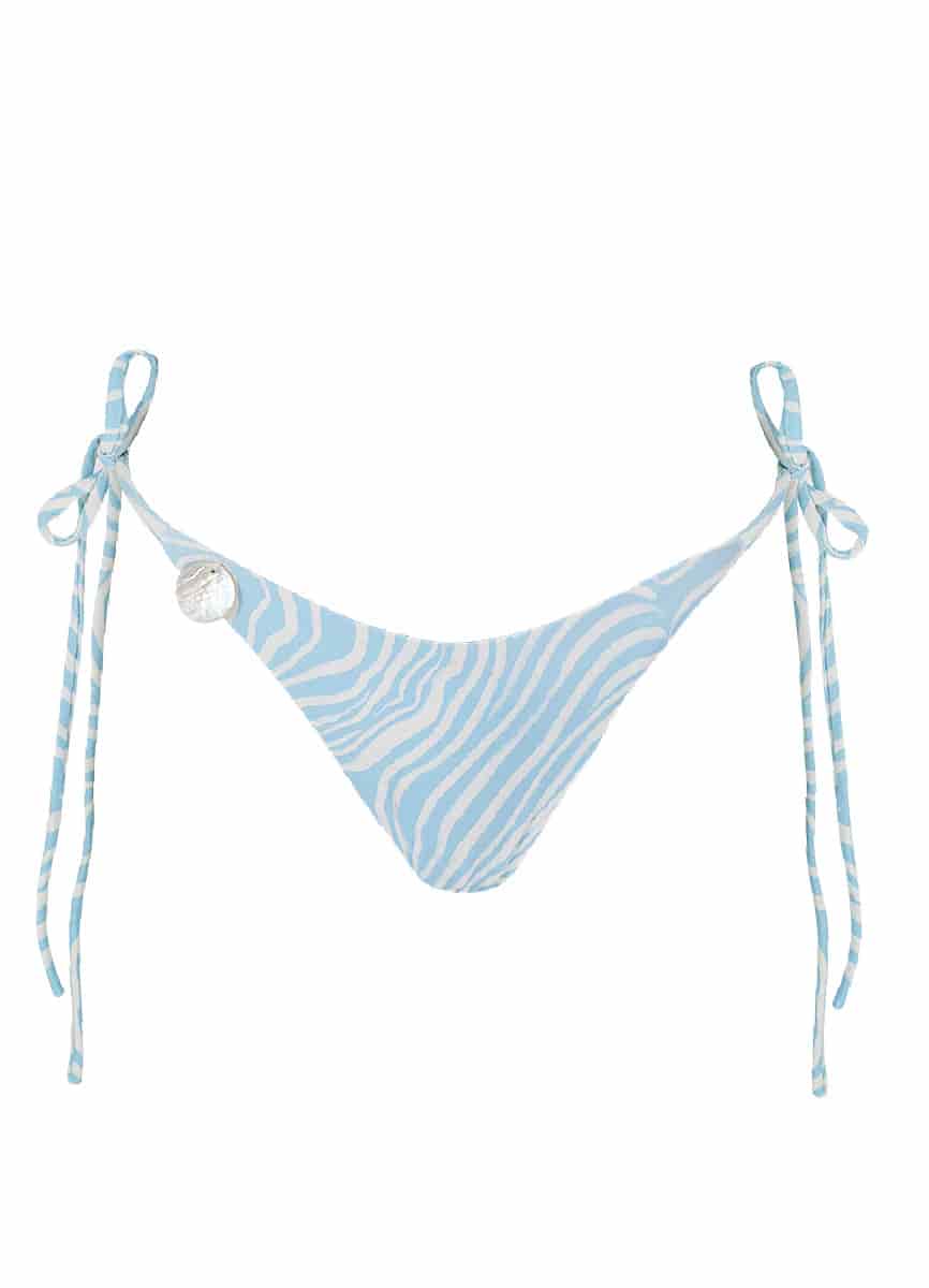 NACAR CANDY BOTTOM        96954 - miniatura 2