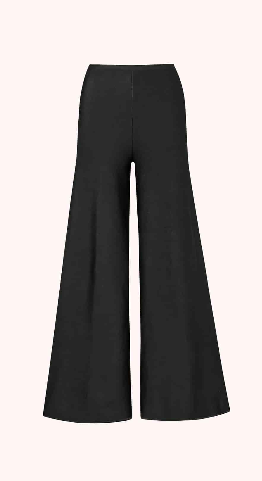 BOHO PANTS - miniatura 11