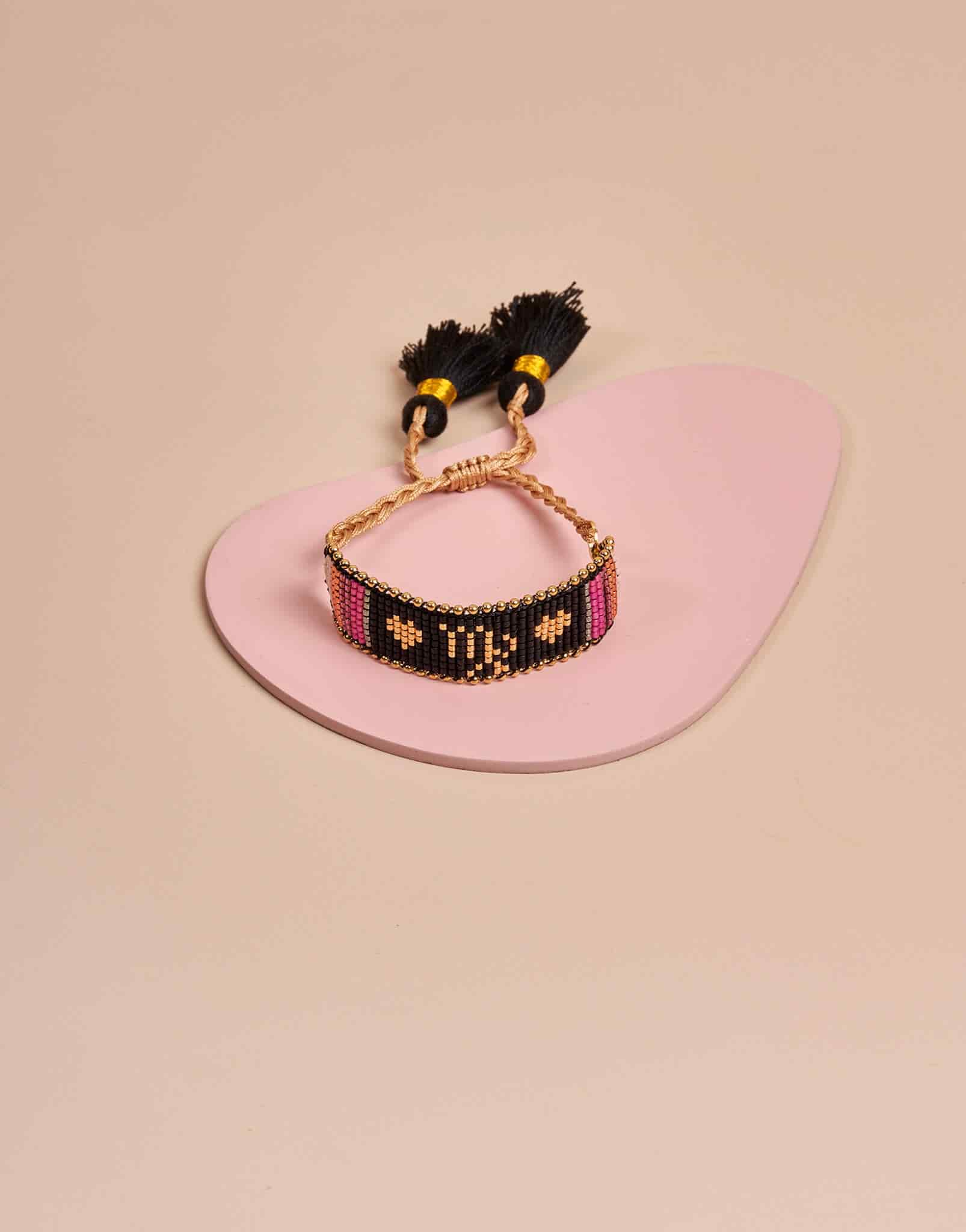 PULSERA MOÖNCHILD - miniatura 13