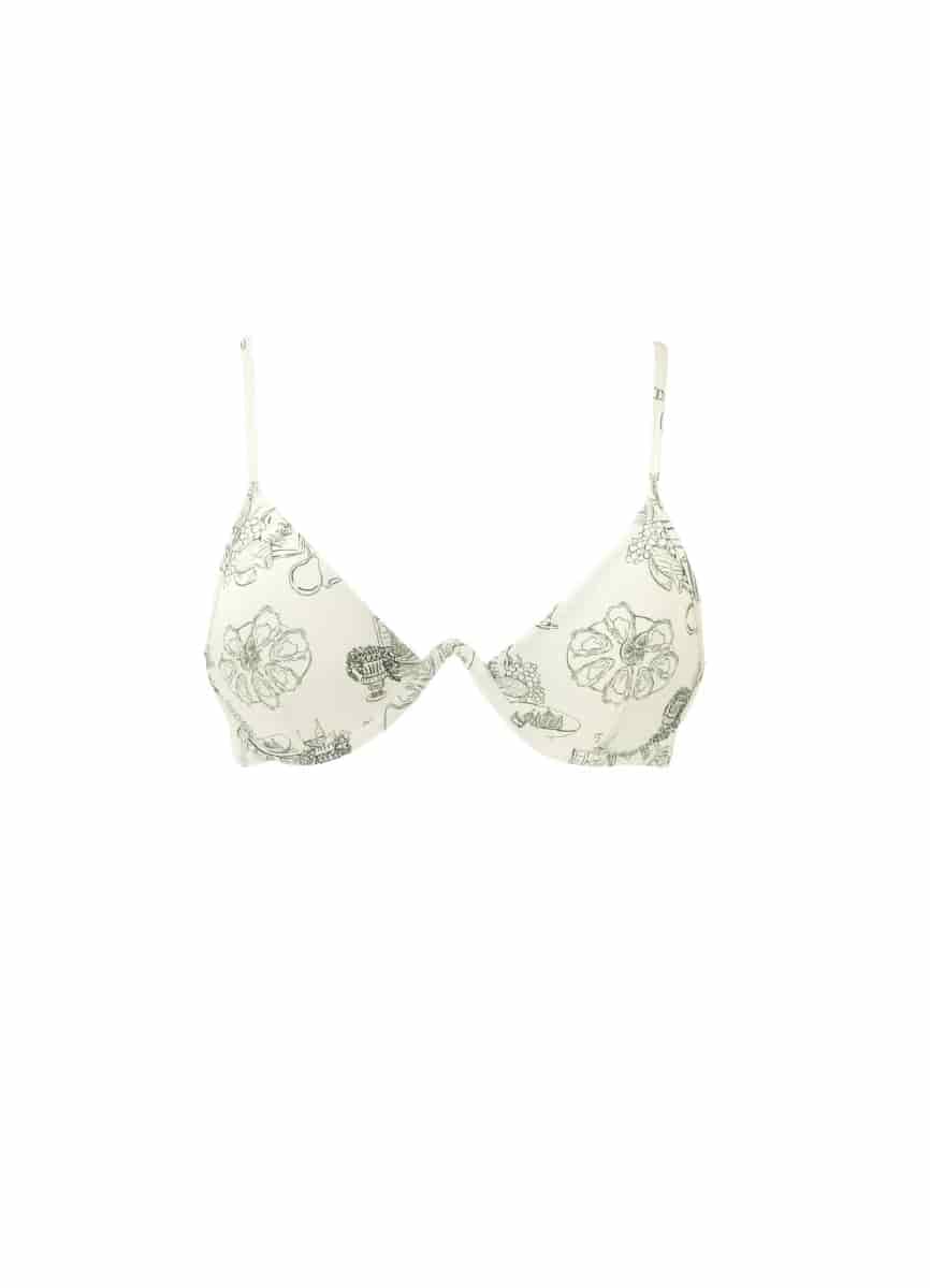 SAGE DUNES CRISTAL TOP 94846 - miniatura 2