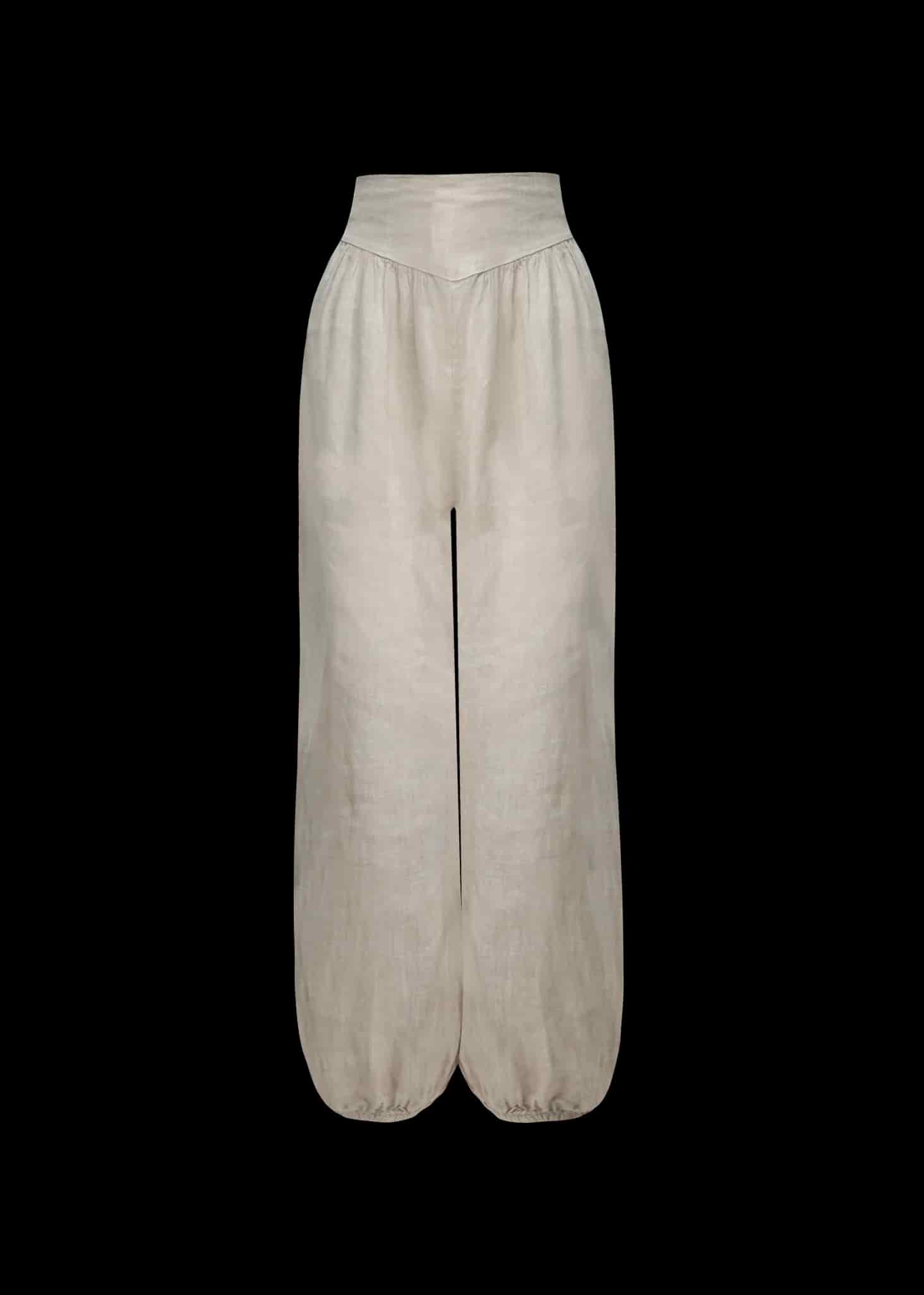 Pantalon Verano - miniatura 1
