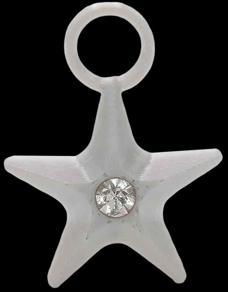 ARMA TU COLLAR - COLLAR DE PERLAS - miniatura 25