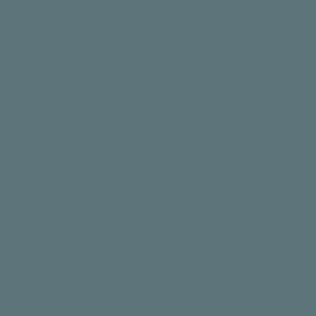 Body Second Skin Panty - miniatura 18