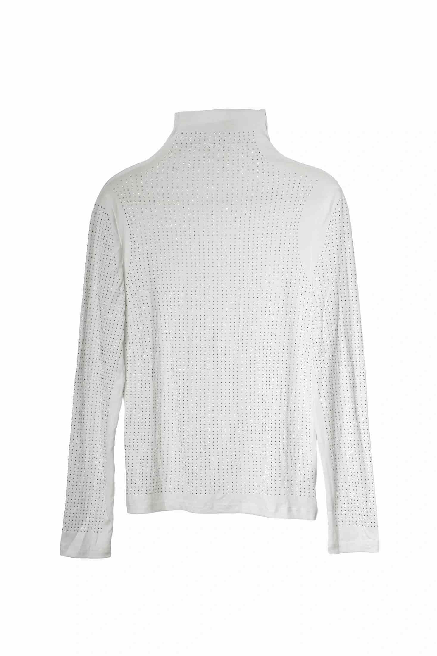 GENESIS SWEATER - miniatura 2