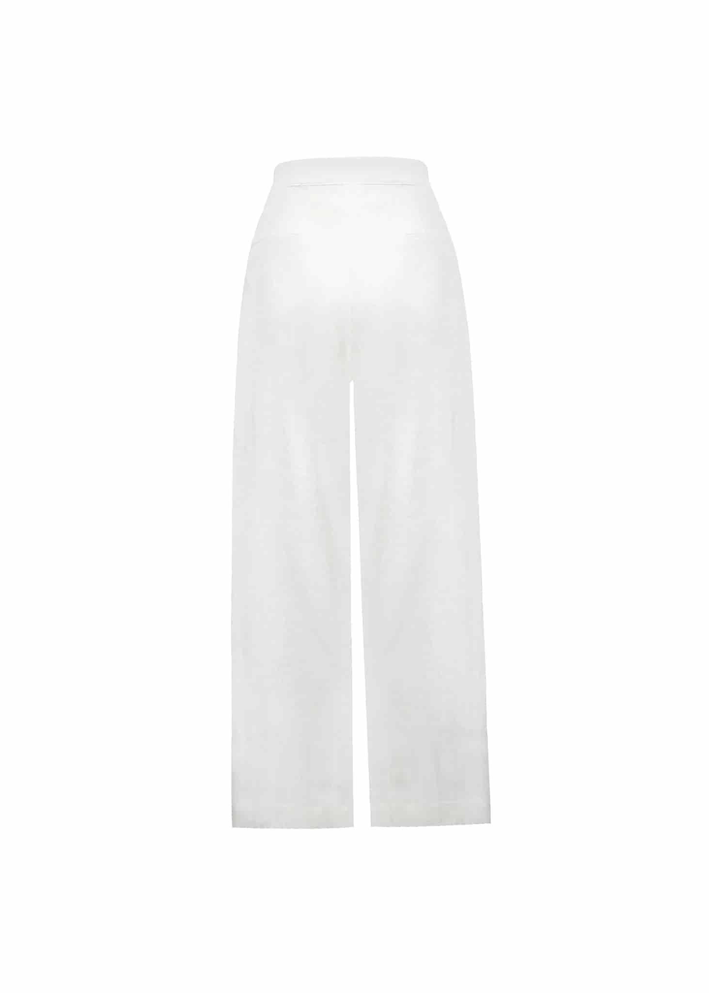 PANTALON RENVAN - miniatura 2