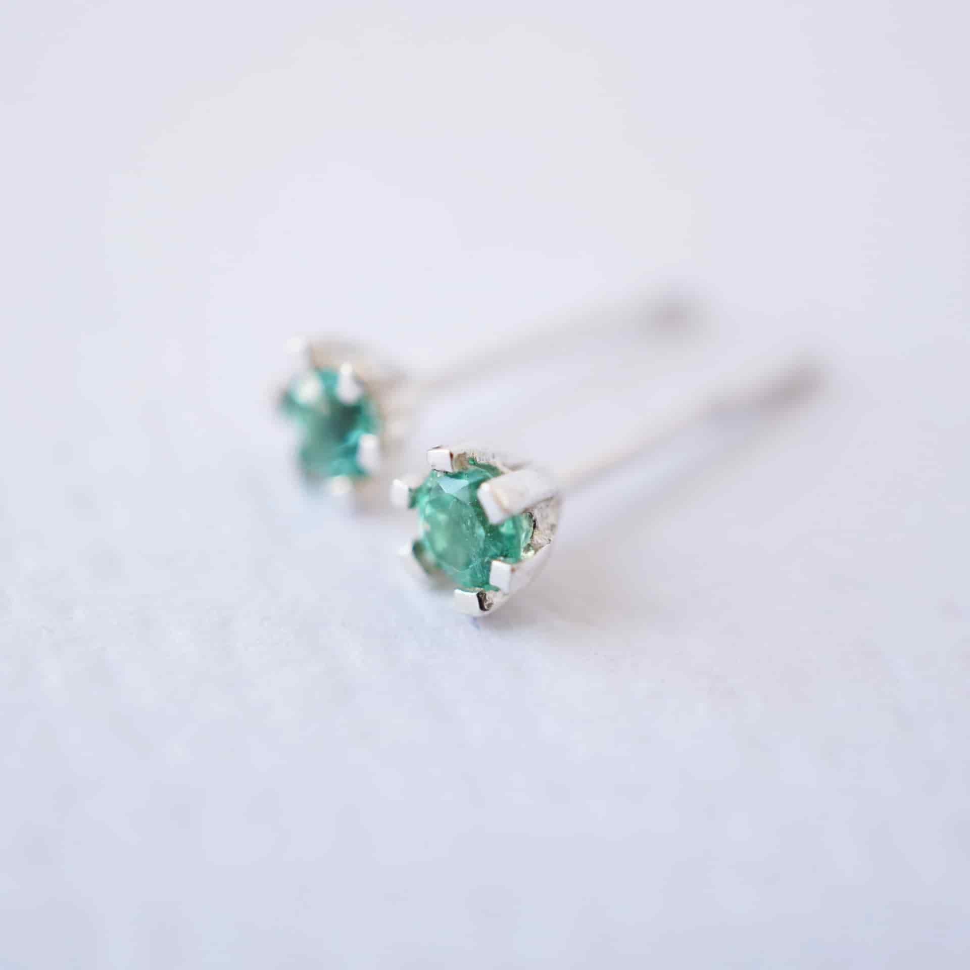 Aretes Dani - miniatura 2
