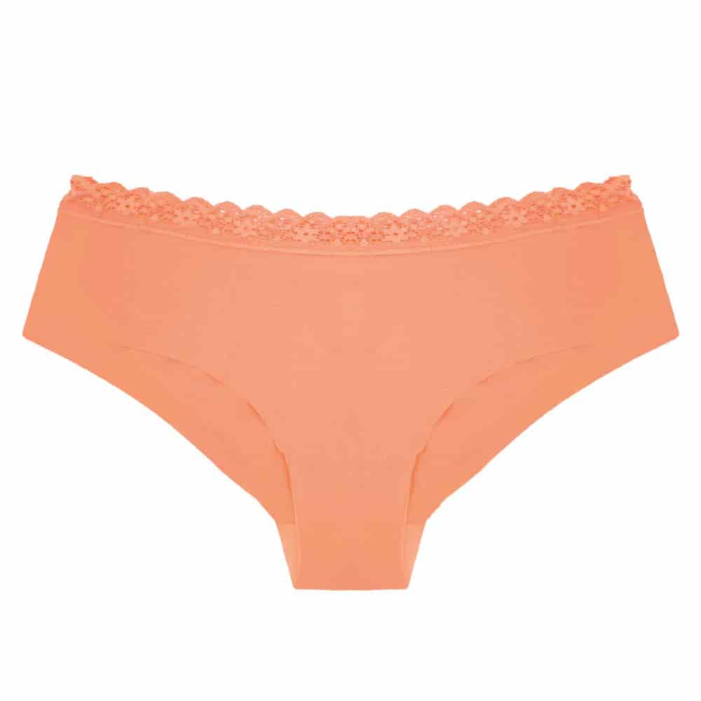 Trendy Panty Hipster - miniatura 16