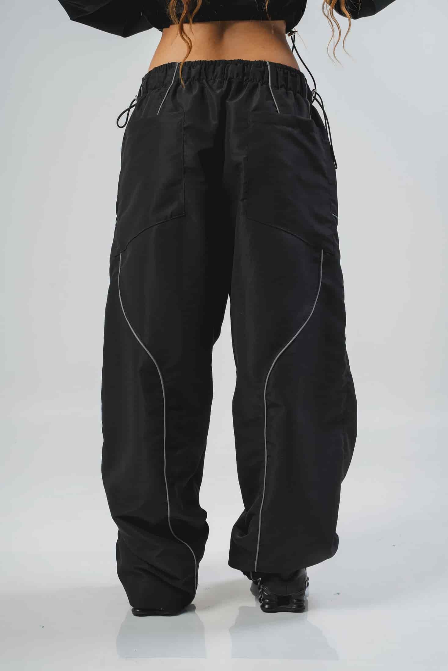 Parachute Reborn - miniatura 5