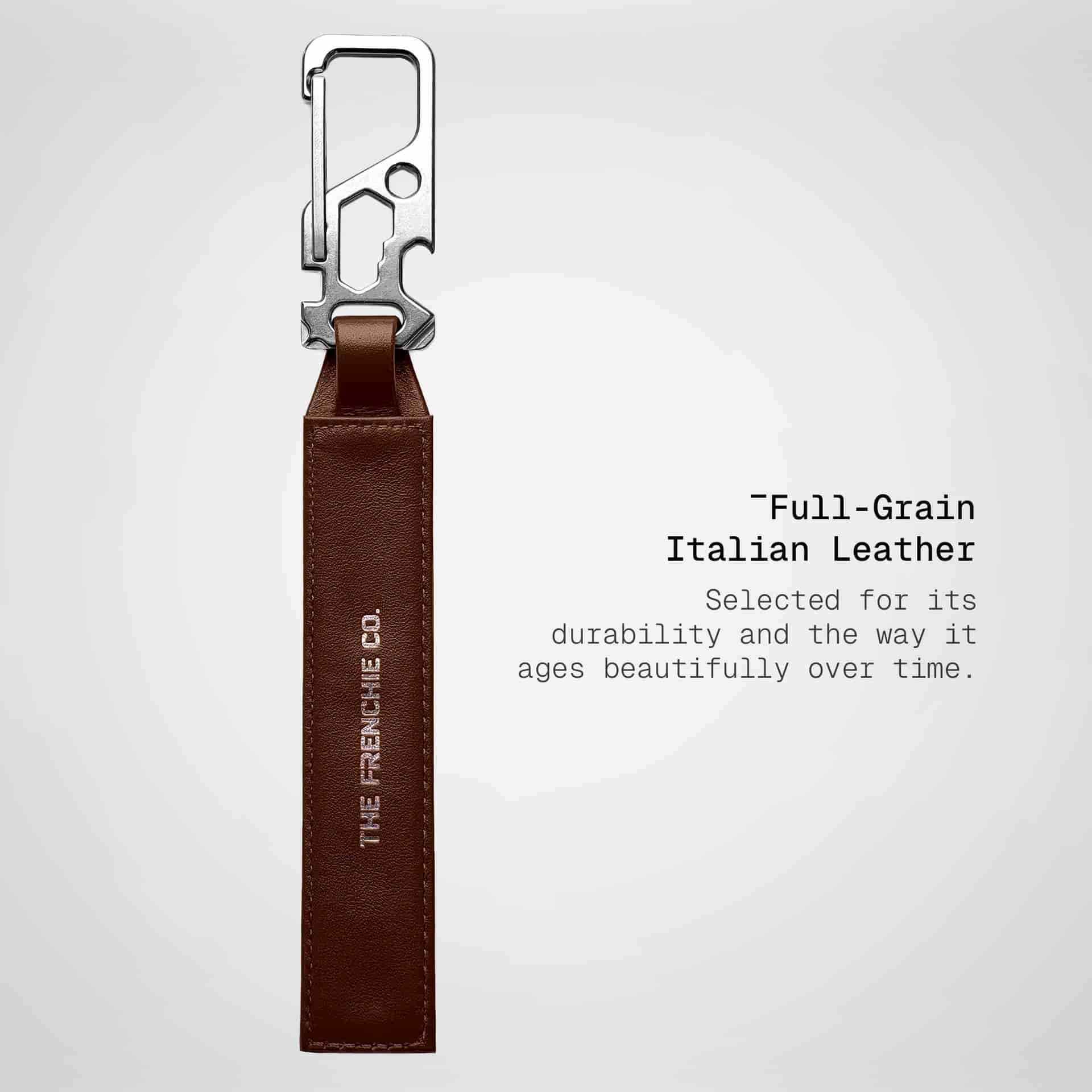 Remove Before Flight 2.0 - miniatura 46