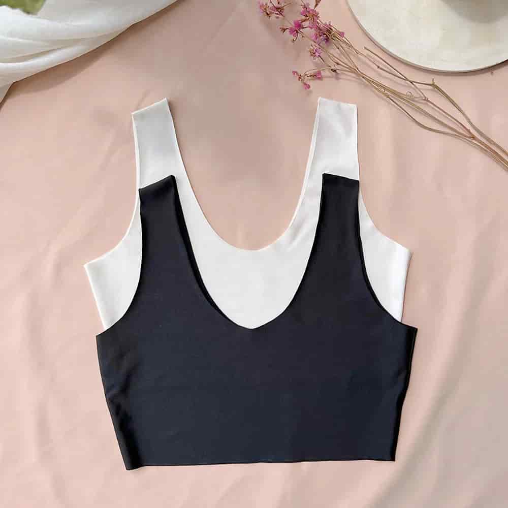 Kit x2 Top Sleep - miniatura 8