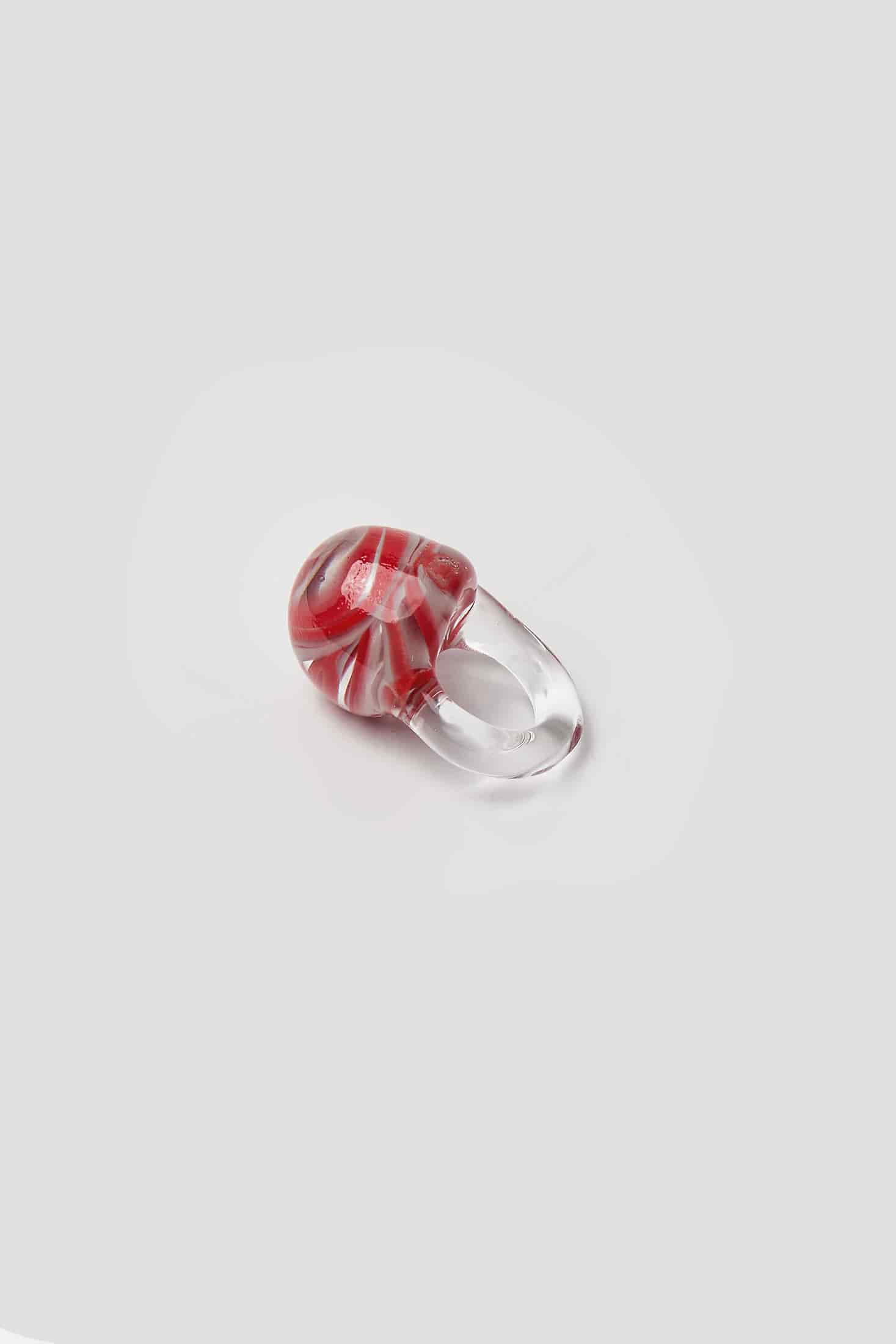 Anillo Malteada - miniatura 2